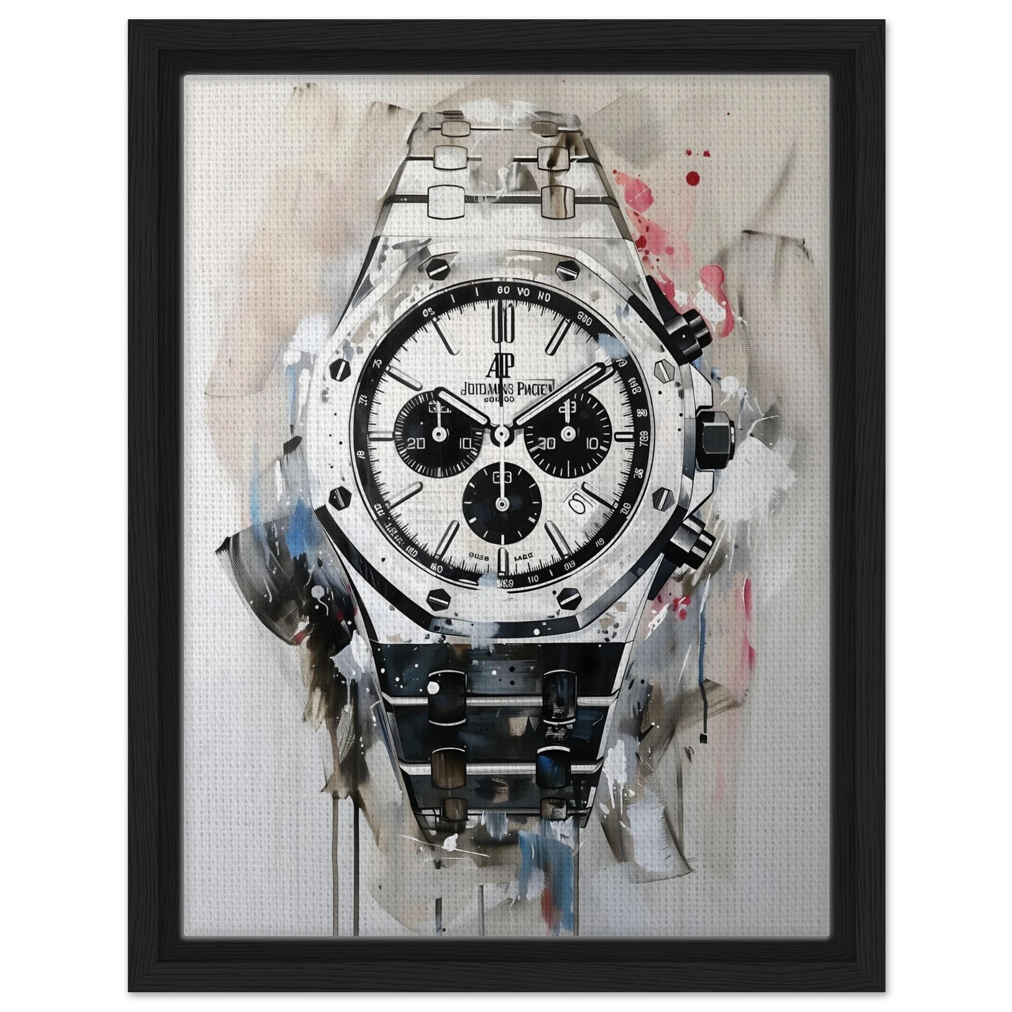 be6294af-a0f5-46ef-a2df-a6ec73b43452