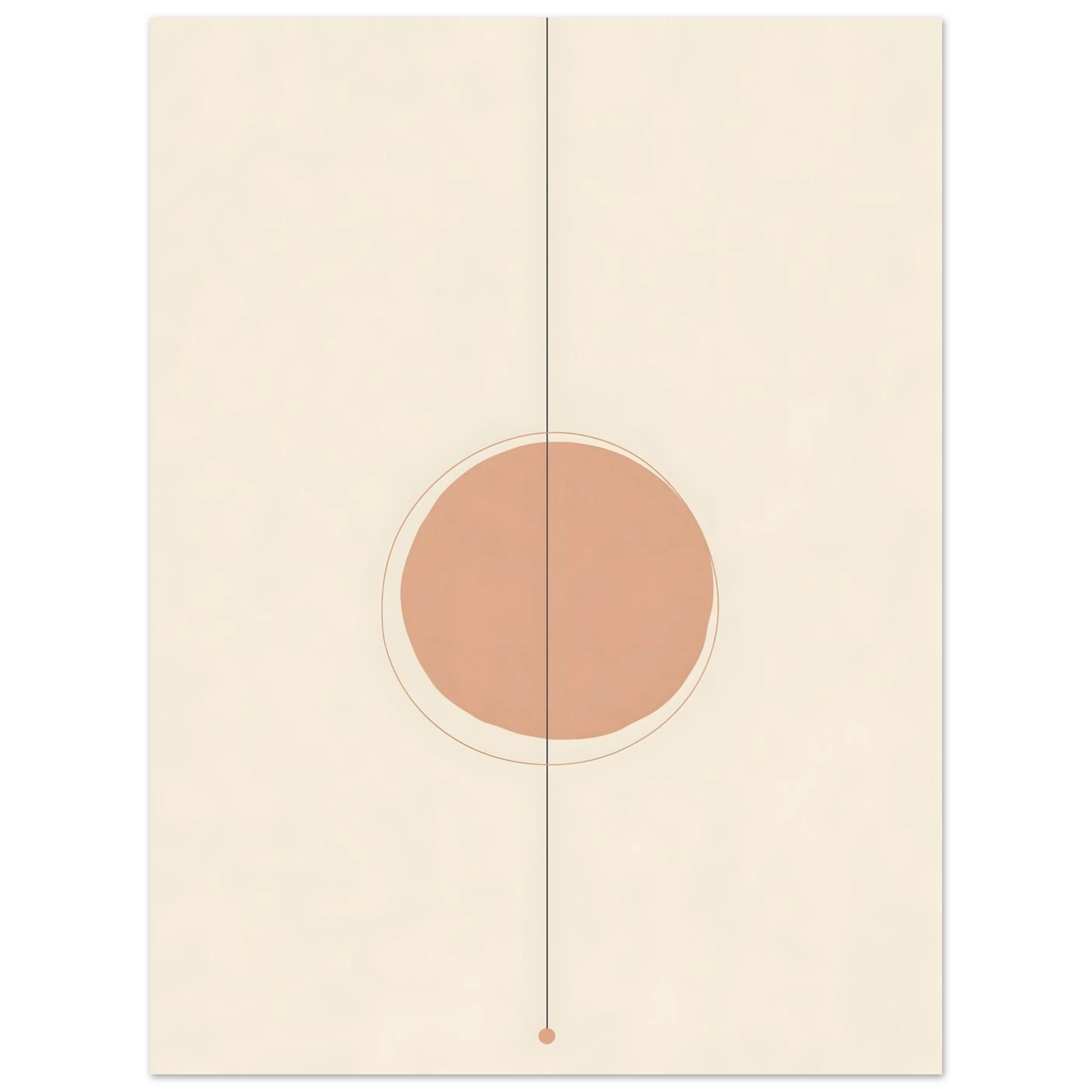 be62c8fd-9c83-42eb-85ec-a21619a327c1