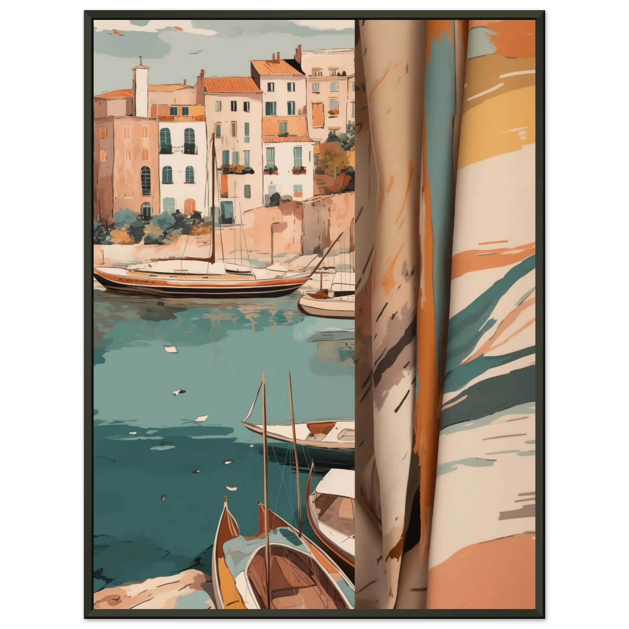 be64e4fa-776a-4444-8a14-e4a95976e6d4