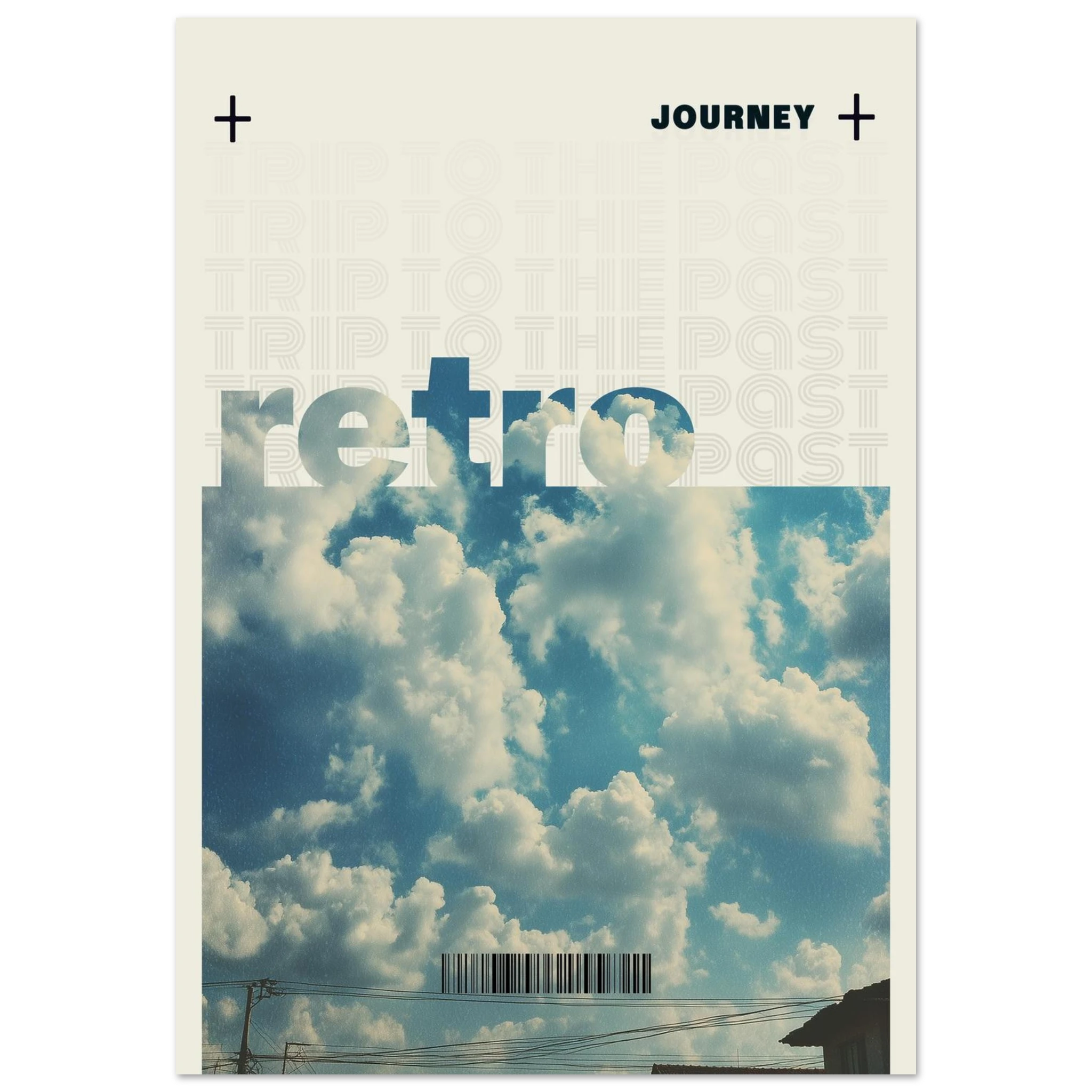 be7d2257-5ad6-4fd9-ba70-dda6f560630a