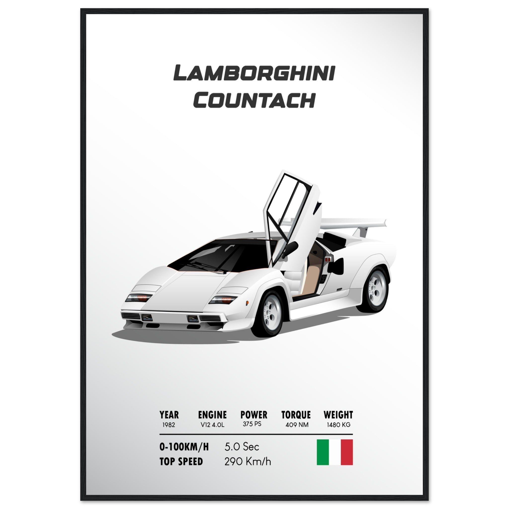 be9f933f-69f1-455d-8fda-c7da6599dc98