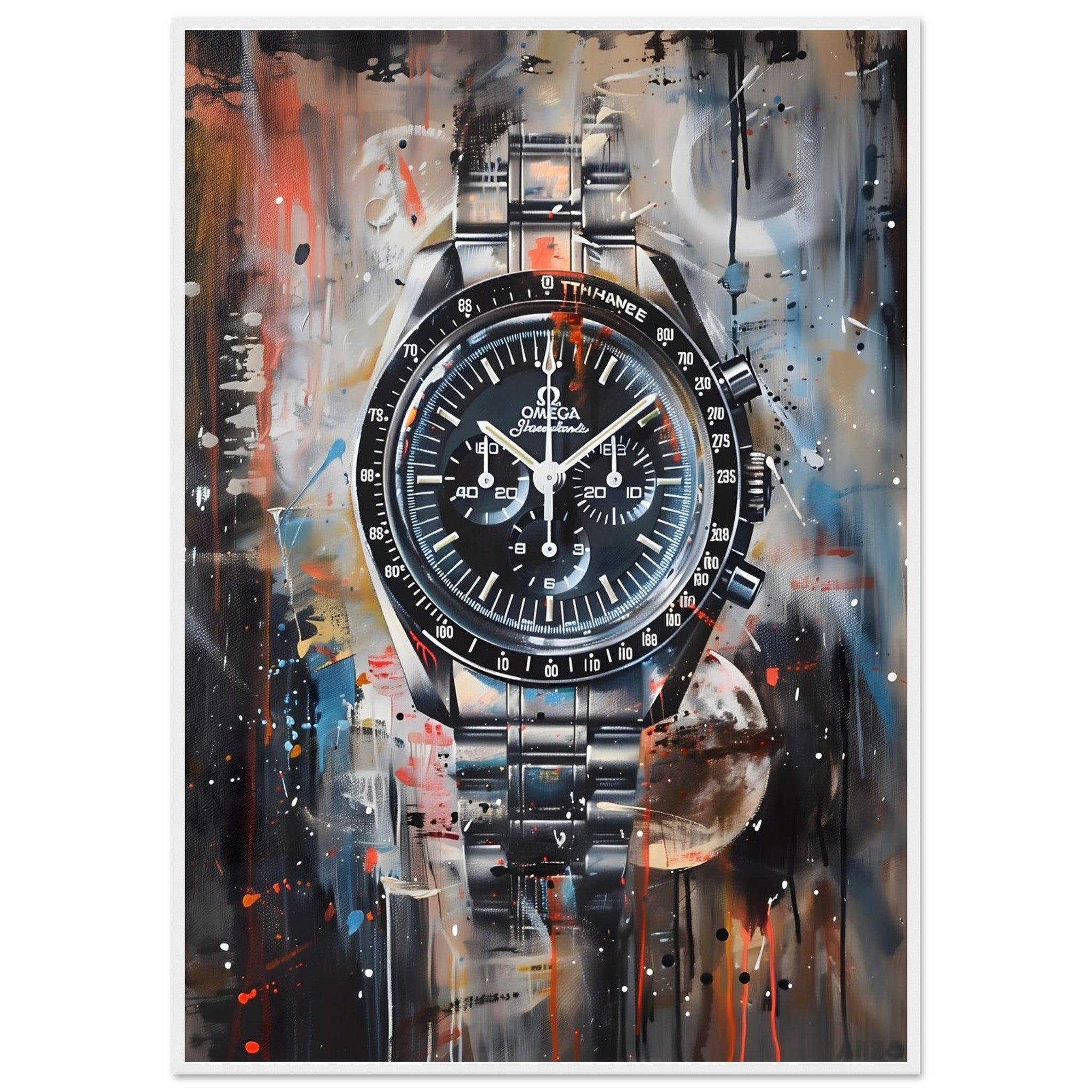 bea25b49-3980-4856-9498-1115783e2fc6