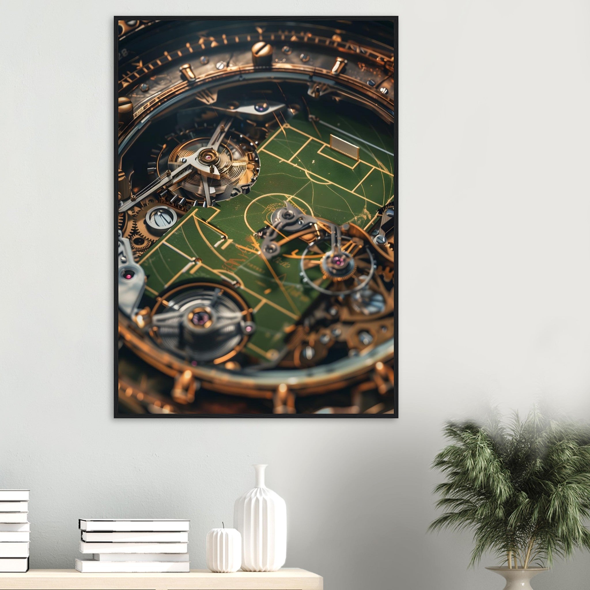 beb6f87a-2b3e-43ec-b477-6201c99ddbd6