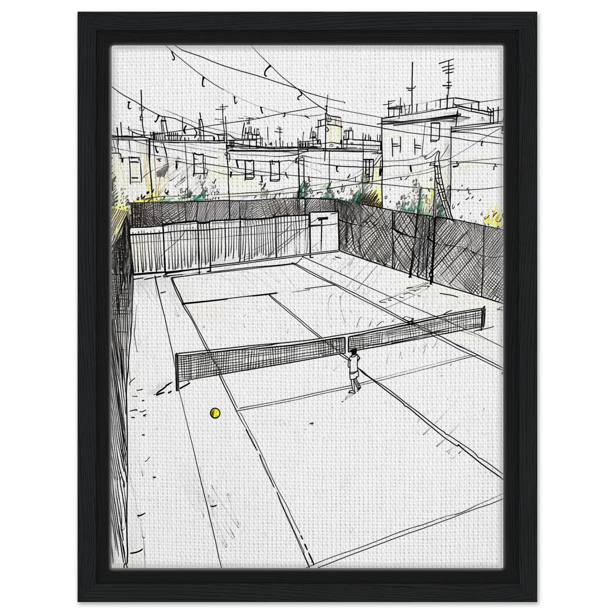 beb9109a-a056-475e-8dc7-896516b514c8