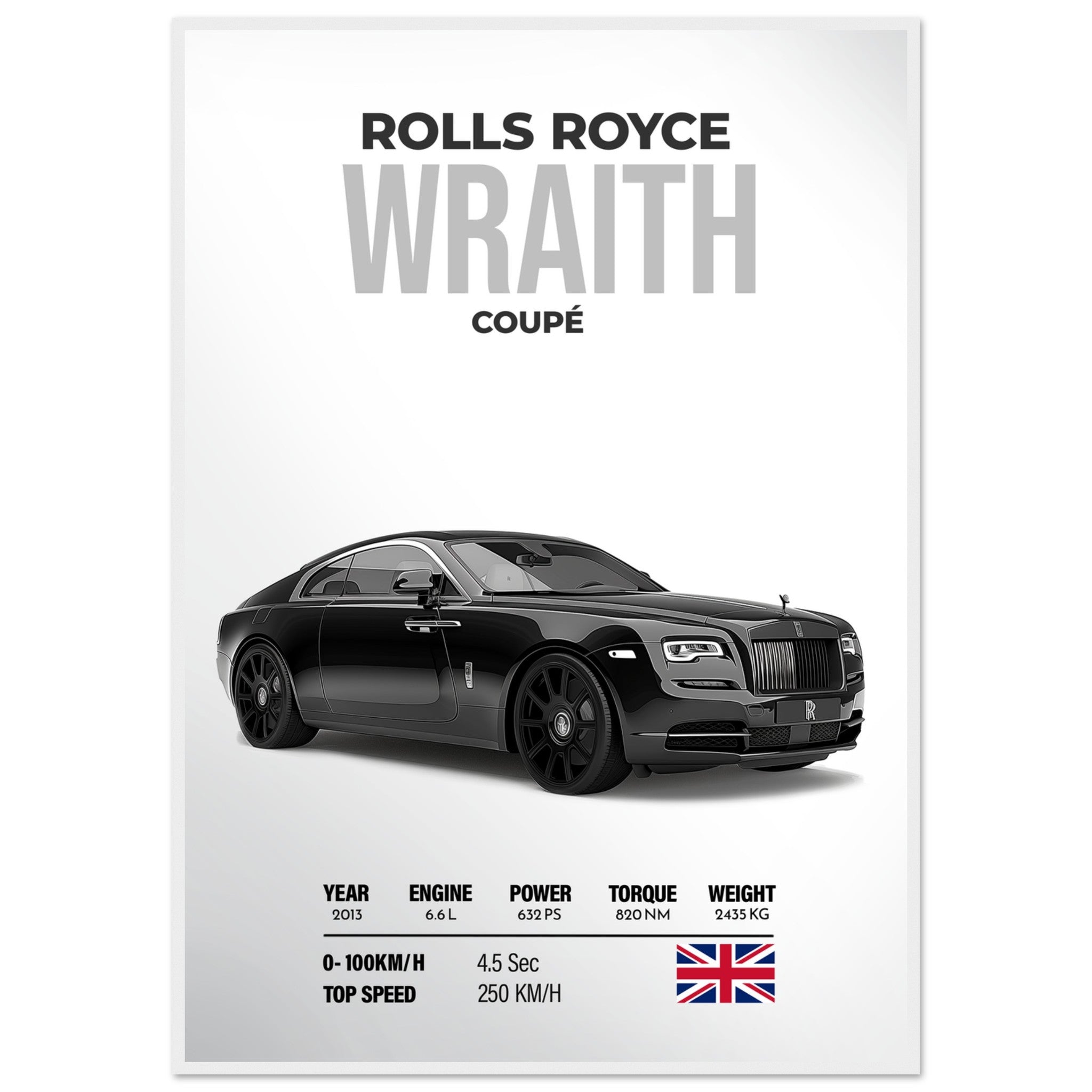 bed2a4e8-ac11-479f-83b1-ad77685921ff