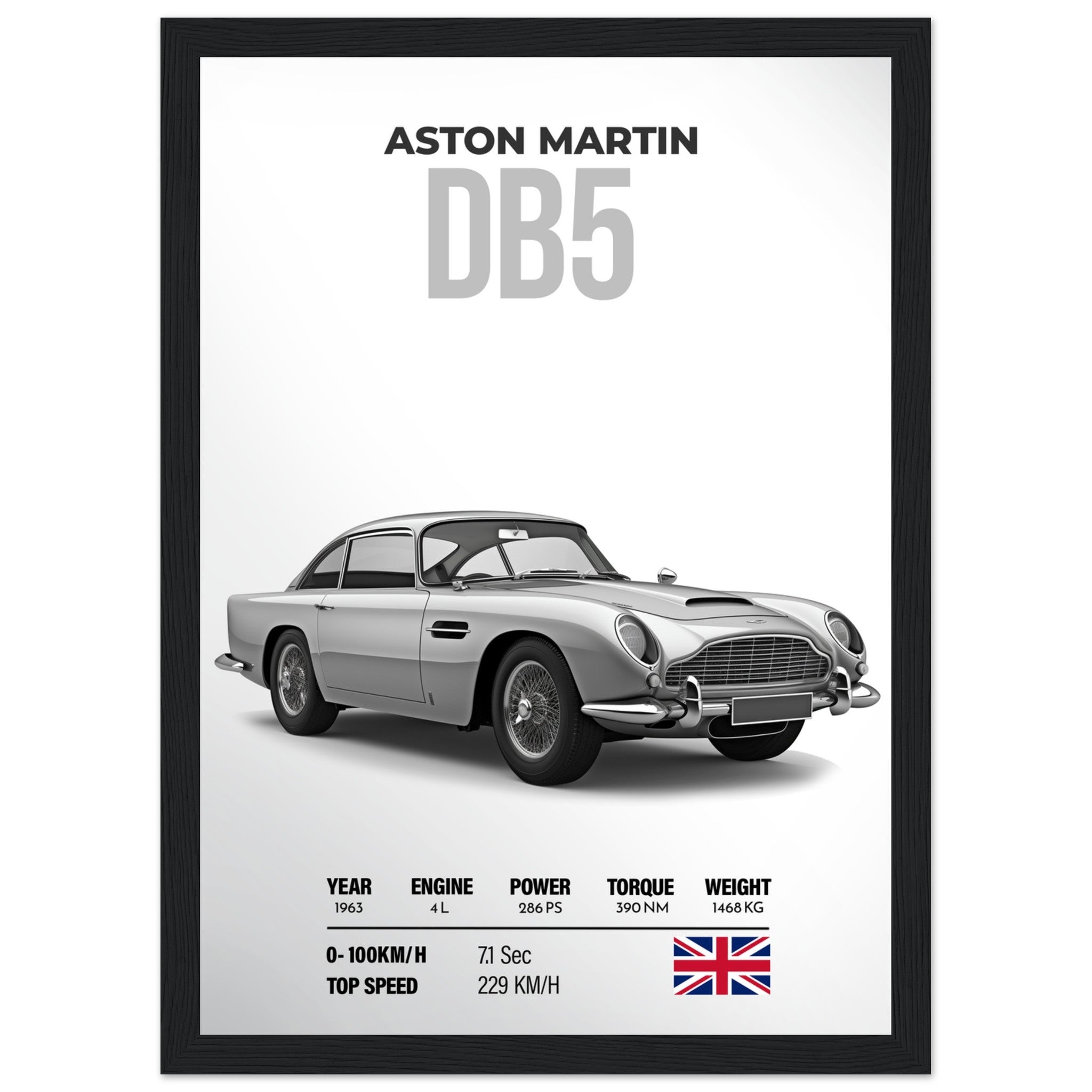 bef3d6a2-f19d-4b87-b66f-606bf3a38c87