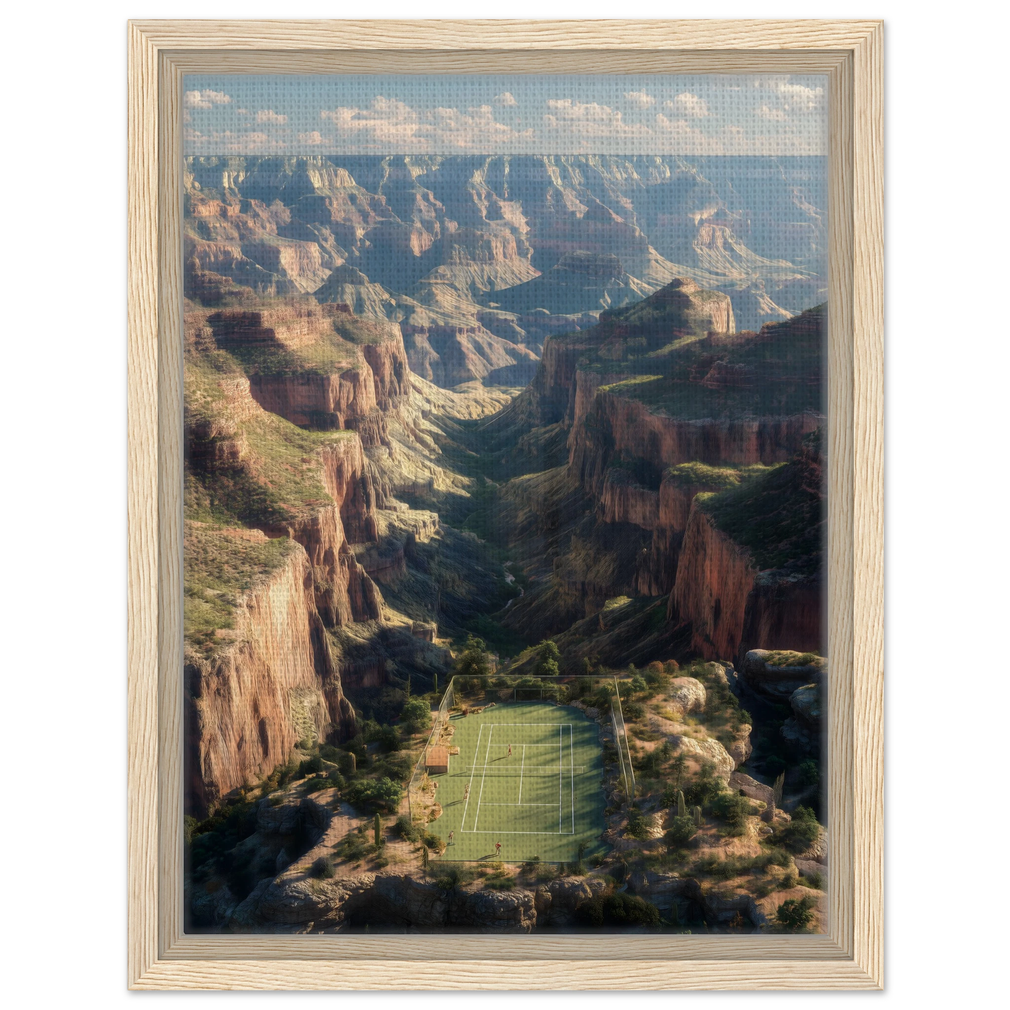 befae0c1-641d-4389-b4c5-b46501a71233