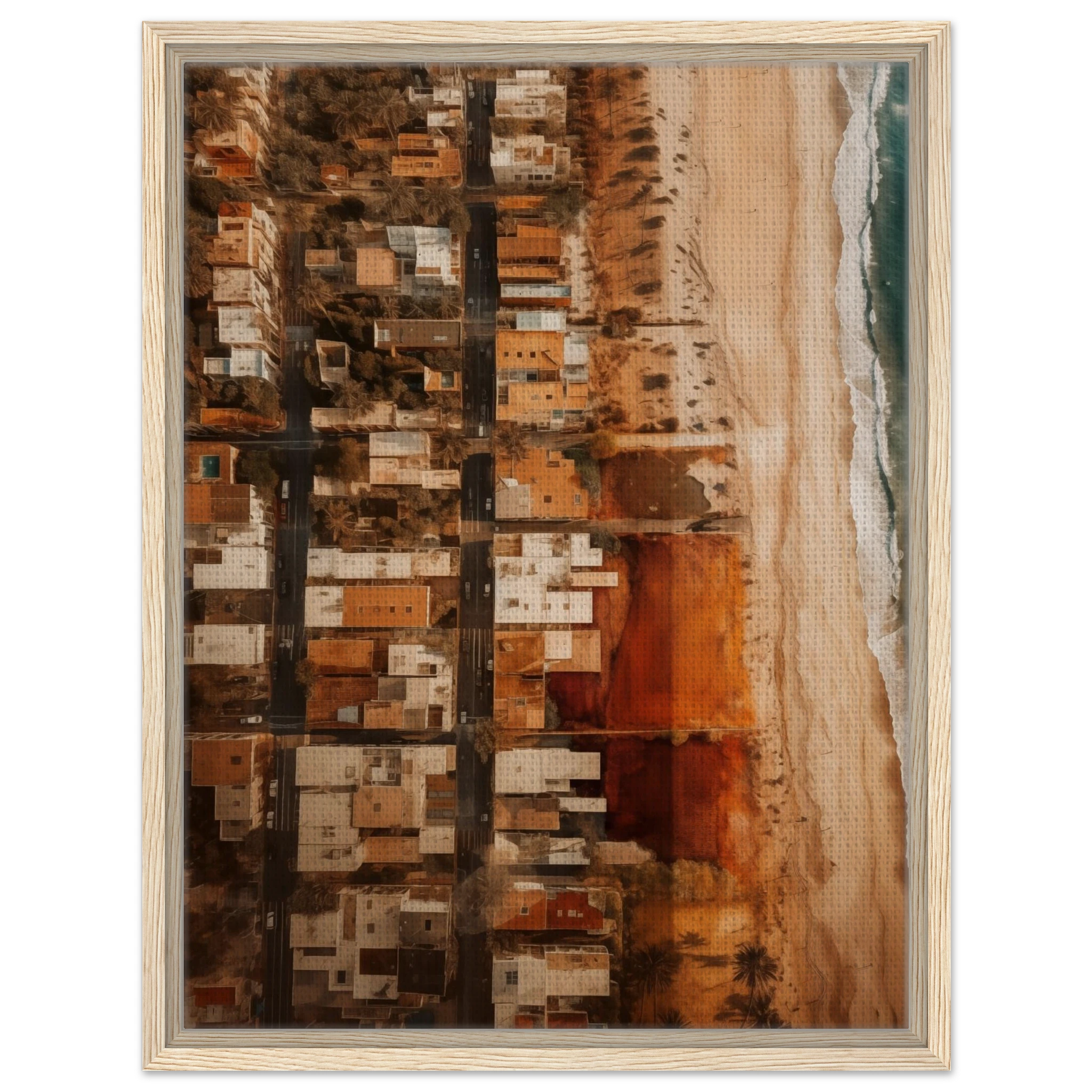 bf02a4a0-851c-425e-8cef-1de3cb558ba2