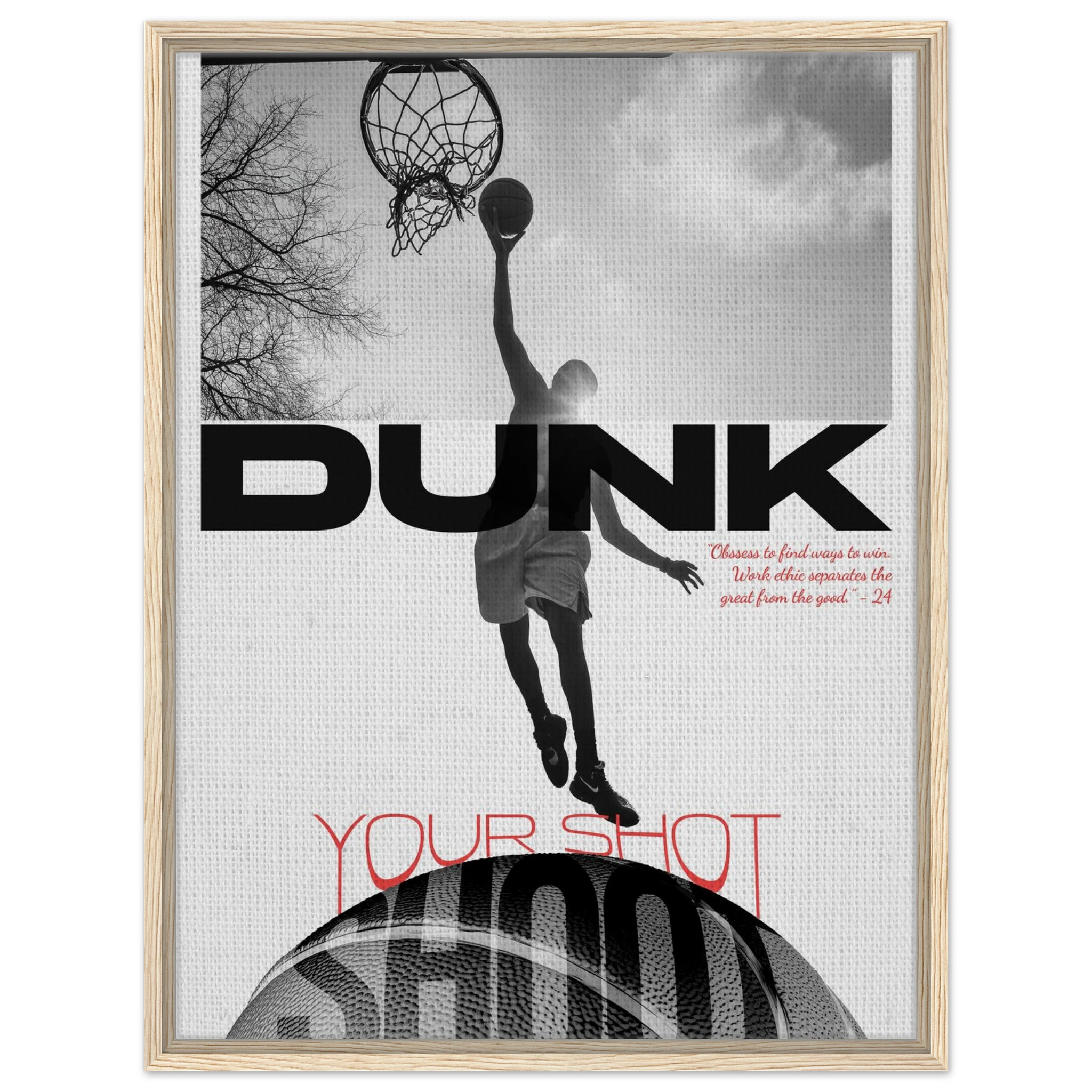 bf06234c-b4a0-41ed-b836-6e4b04cb3319