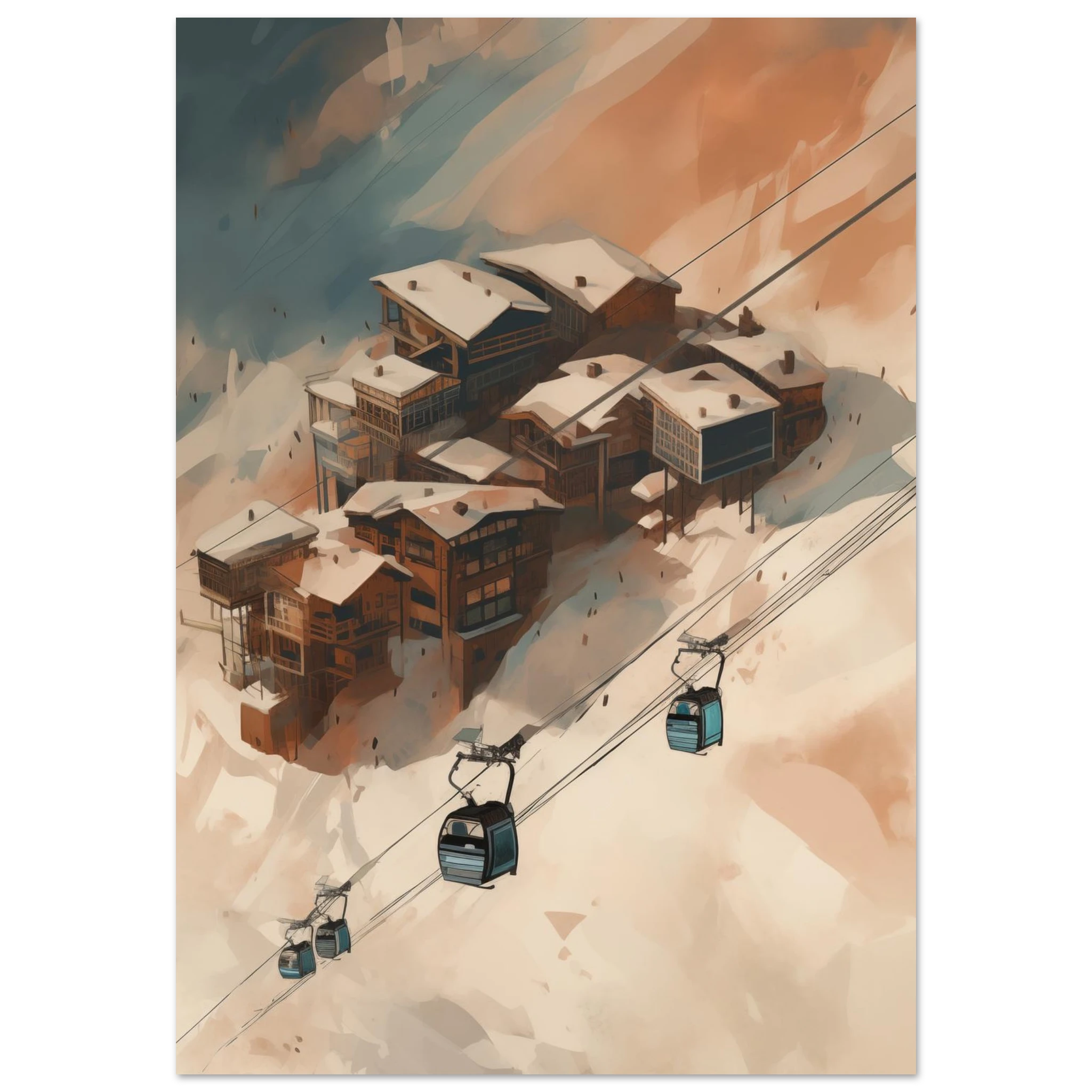 bf0ec2cf-4f22-409b-a833-024824ac9fe2