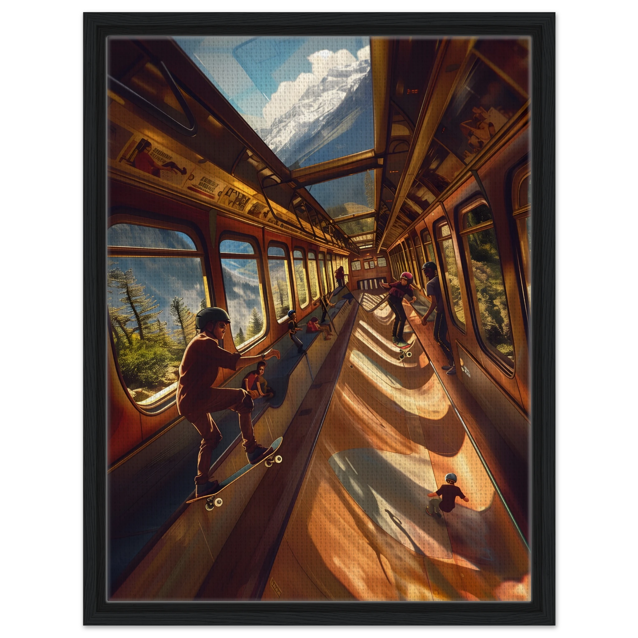 bf23cf3d-980d-4419-b377-7bdf46ae1fb7