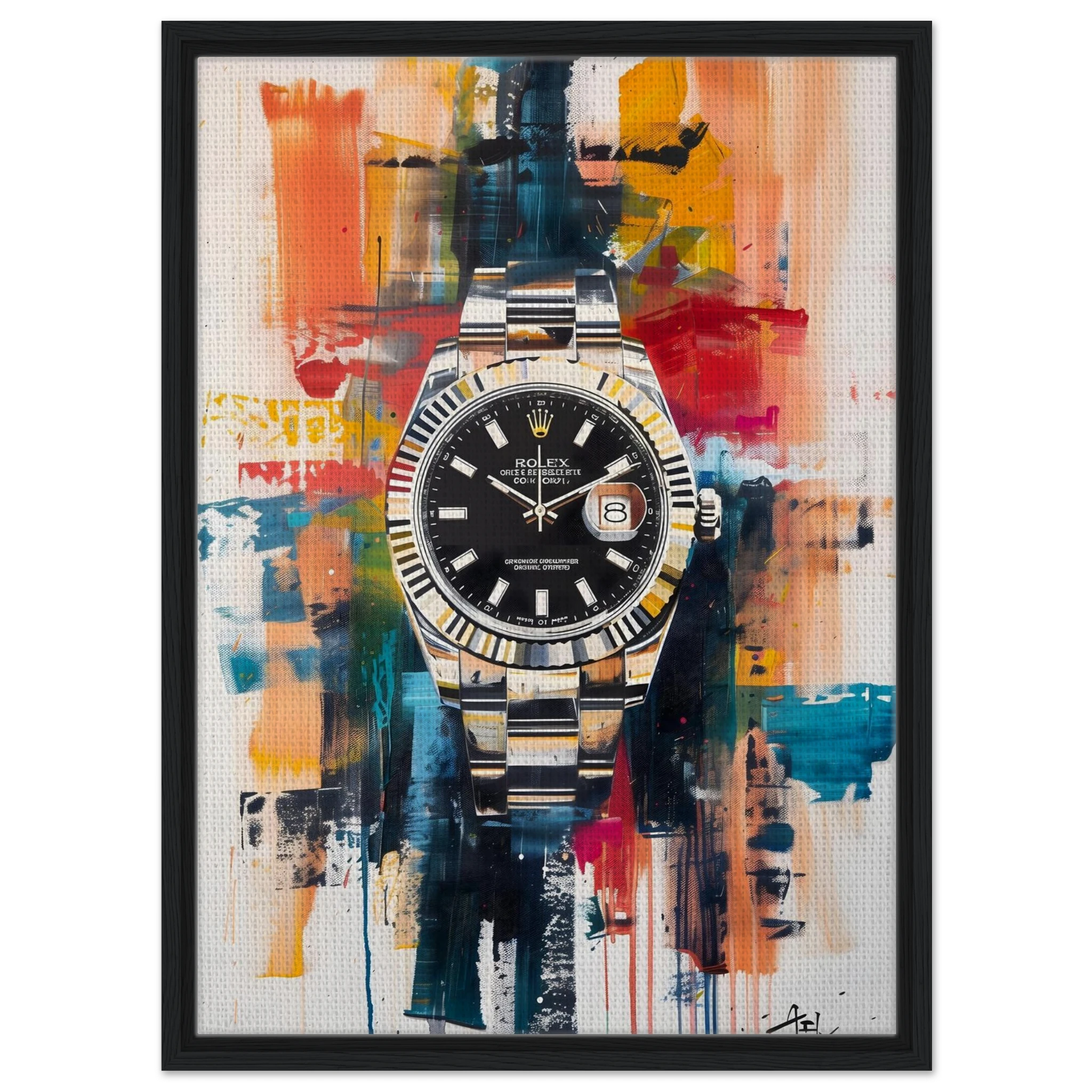 bf567cfe-f4e4-4d28-8223-157ca4cc7957