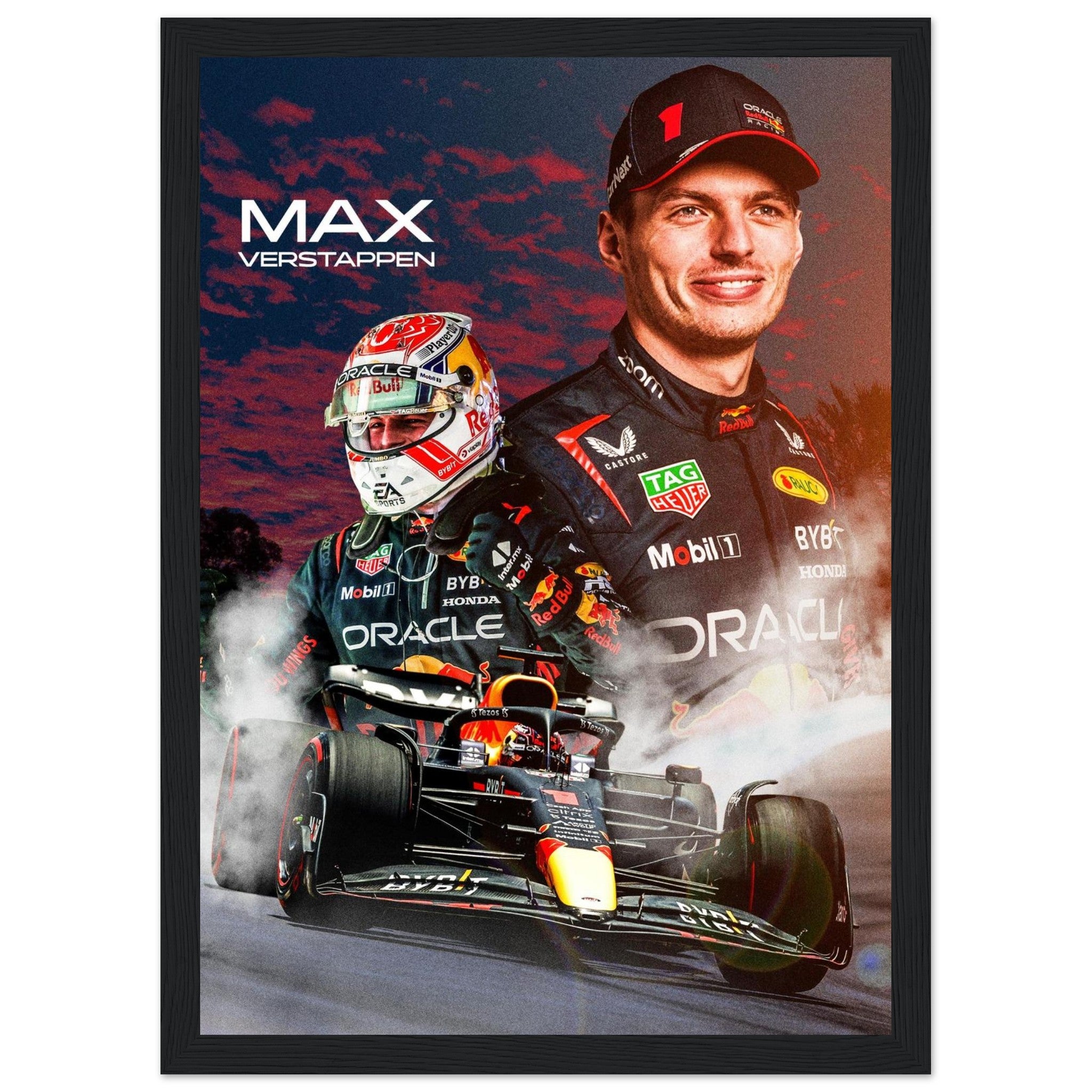 bf7d1c2c-390e-4ed5-98e9-e044bbf67e8c