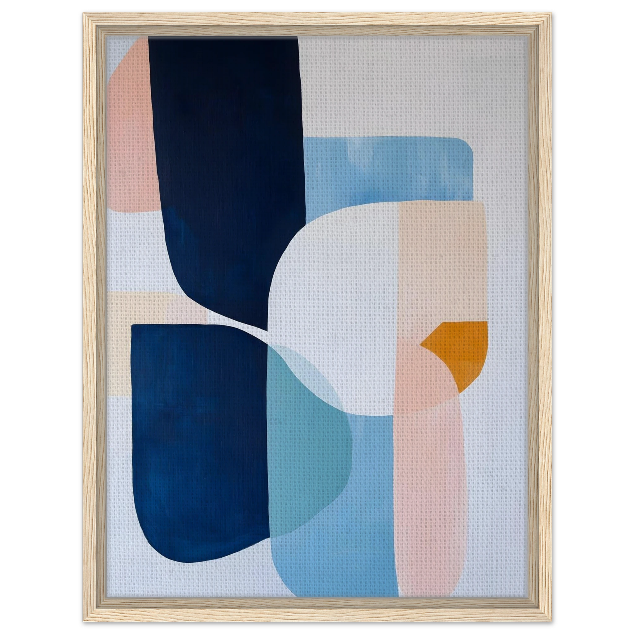 bf9efe0c-7287-4c8f-8217-6238d3e6e949