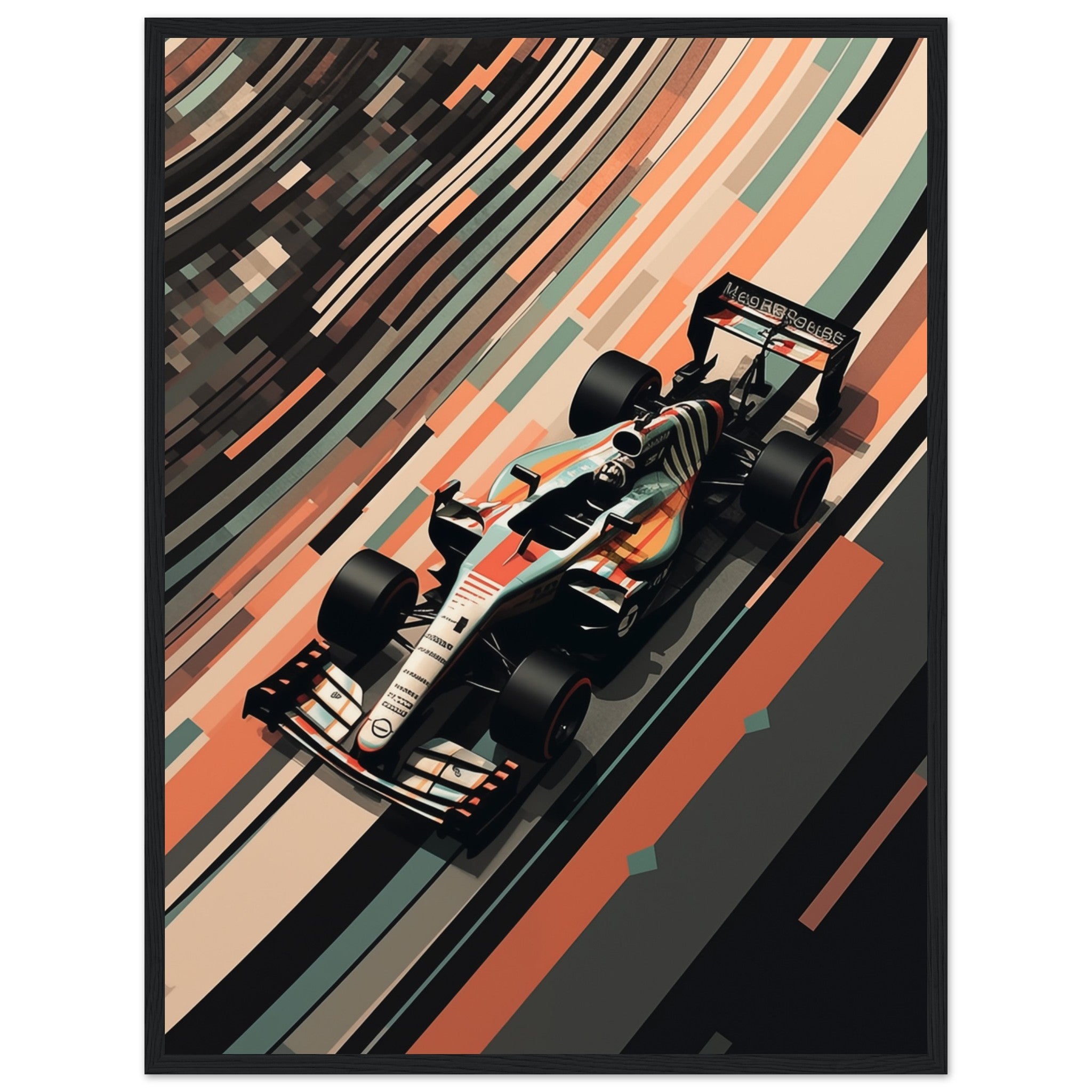 bfc9ab9c-30f1-48e4-a82a-0101a739fb2c