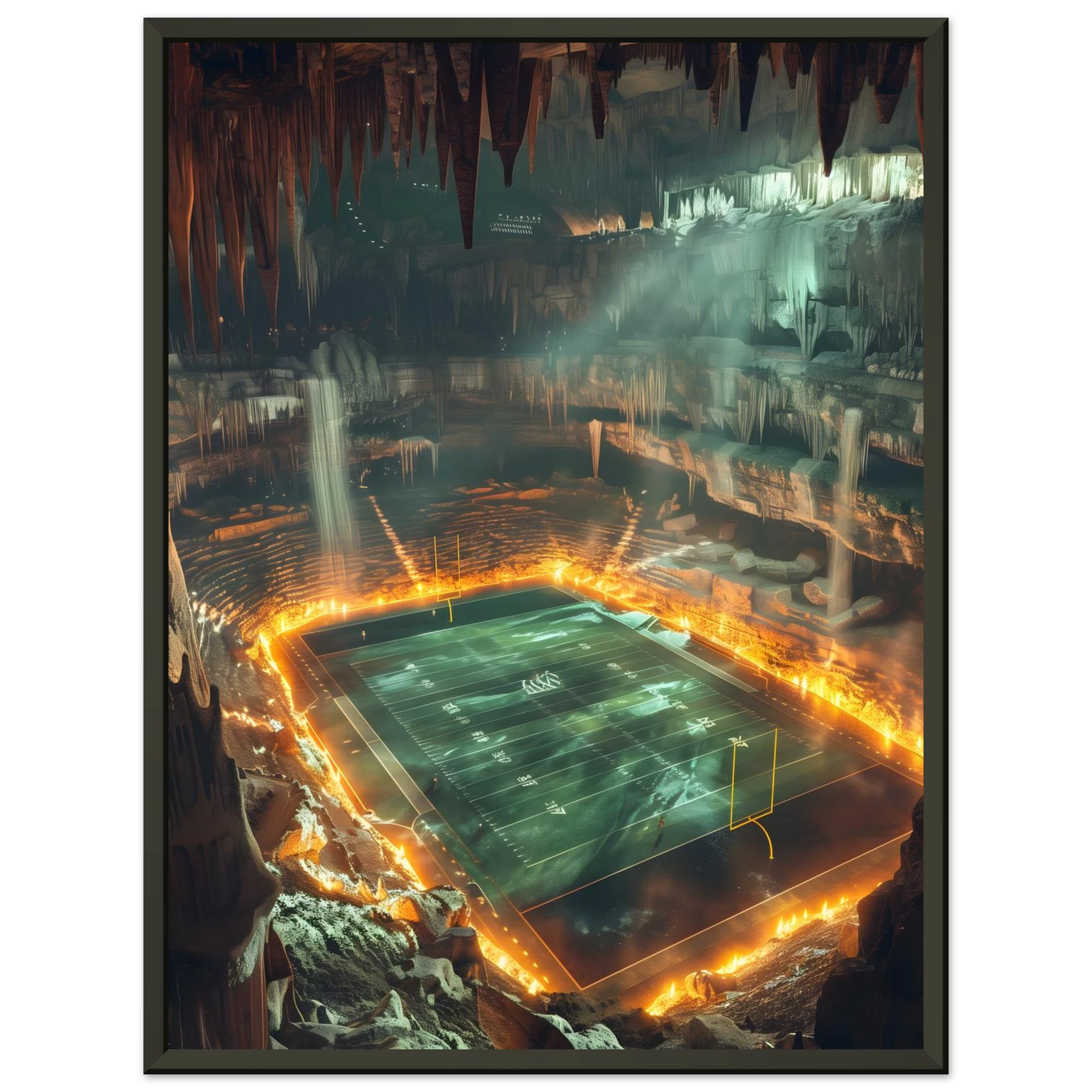 bfdec652-3b07-4459-8cbc-8f788548c1f4