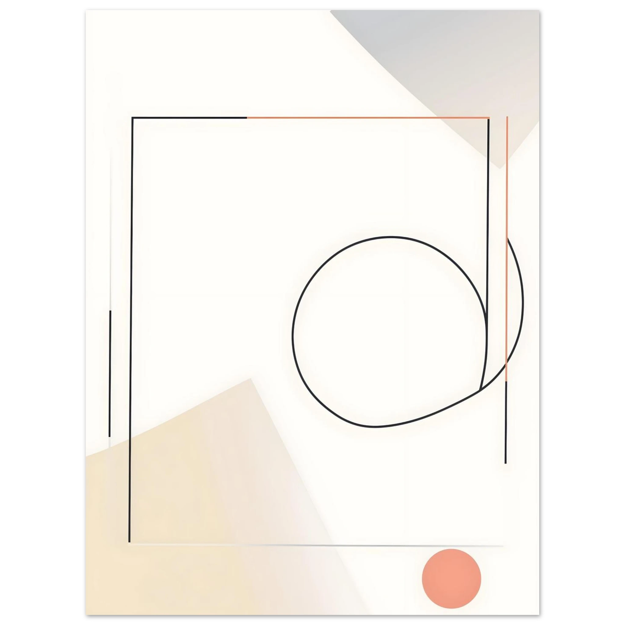 bfe04a29-5ea0-48bd-9da1-de7f87e0d174