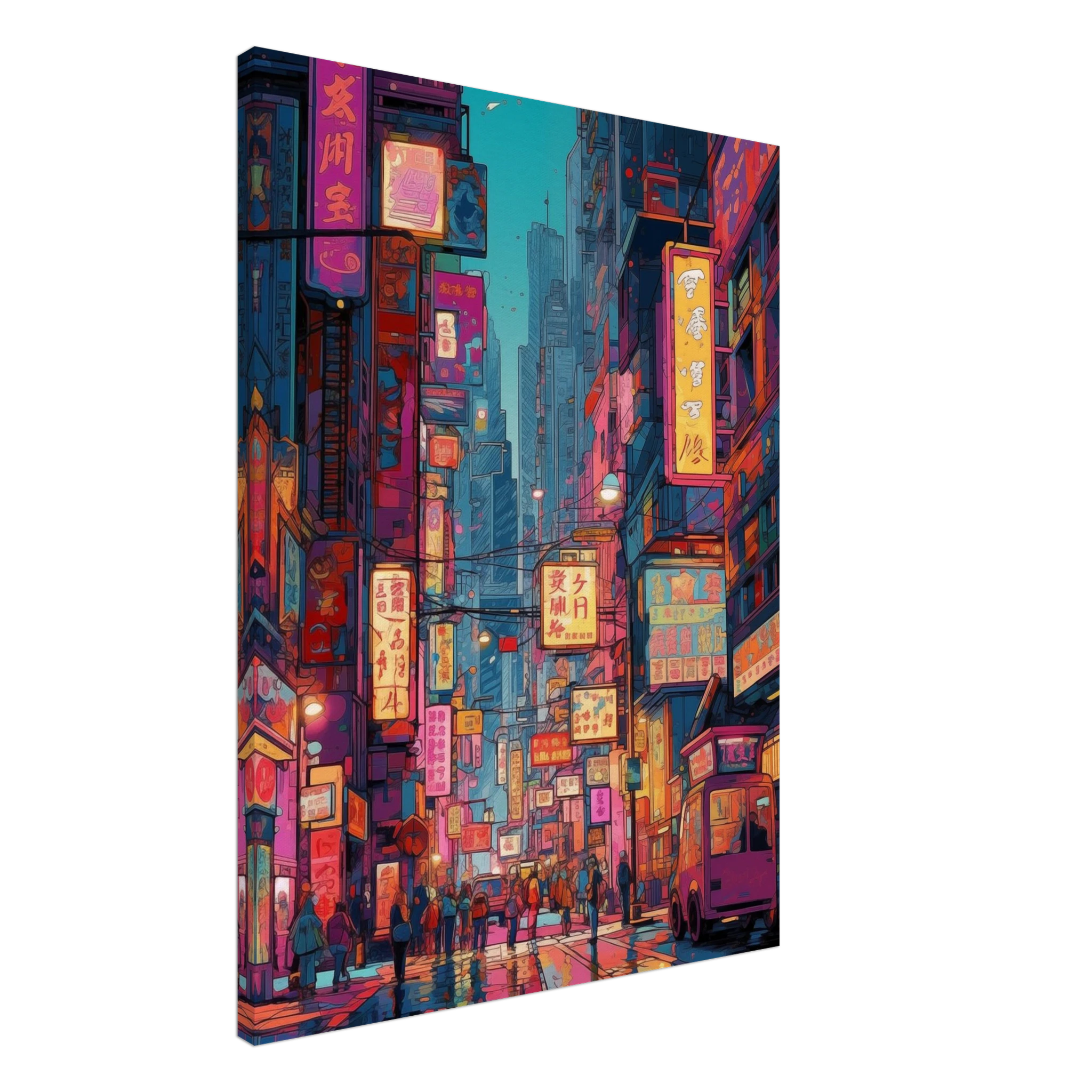 bfeb5d76-8a38-4ded-9dba-6042895ffc0c