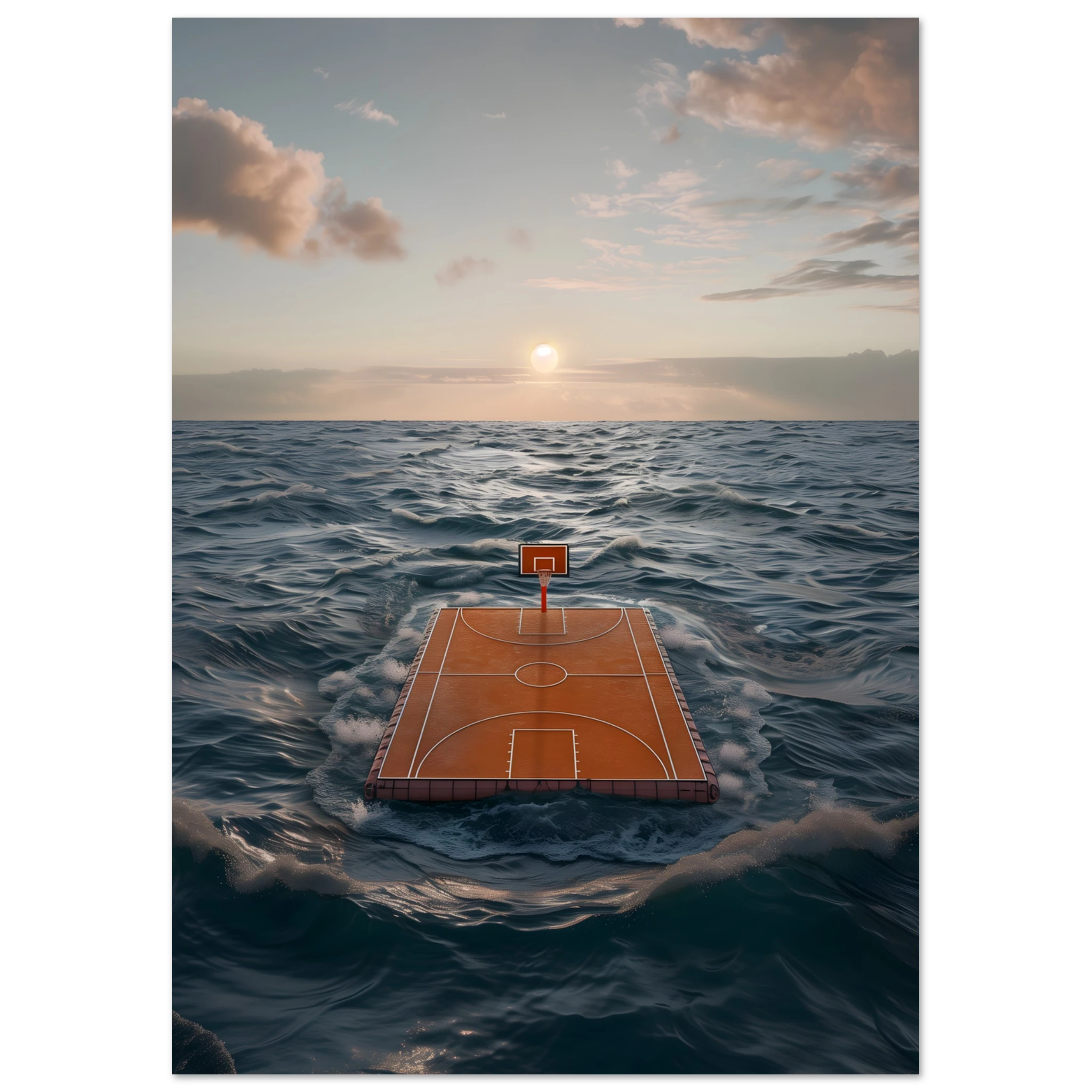 c003c24c-1c54-4e12-8584-57c4c375dc56