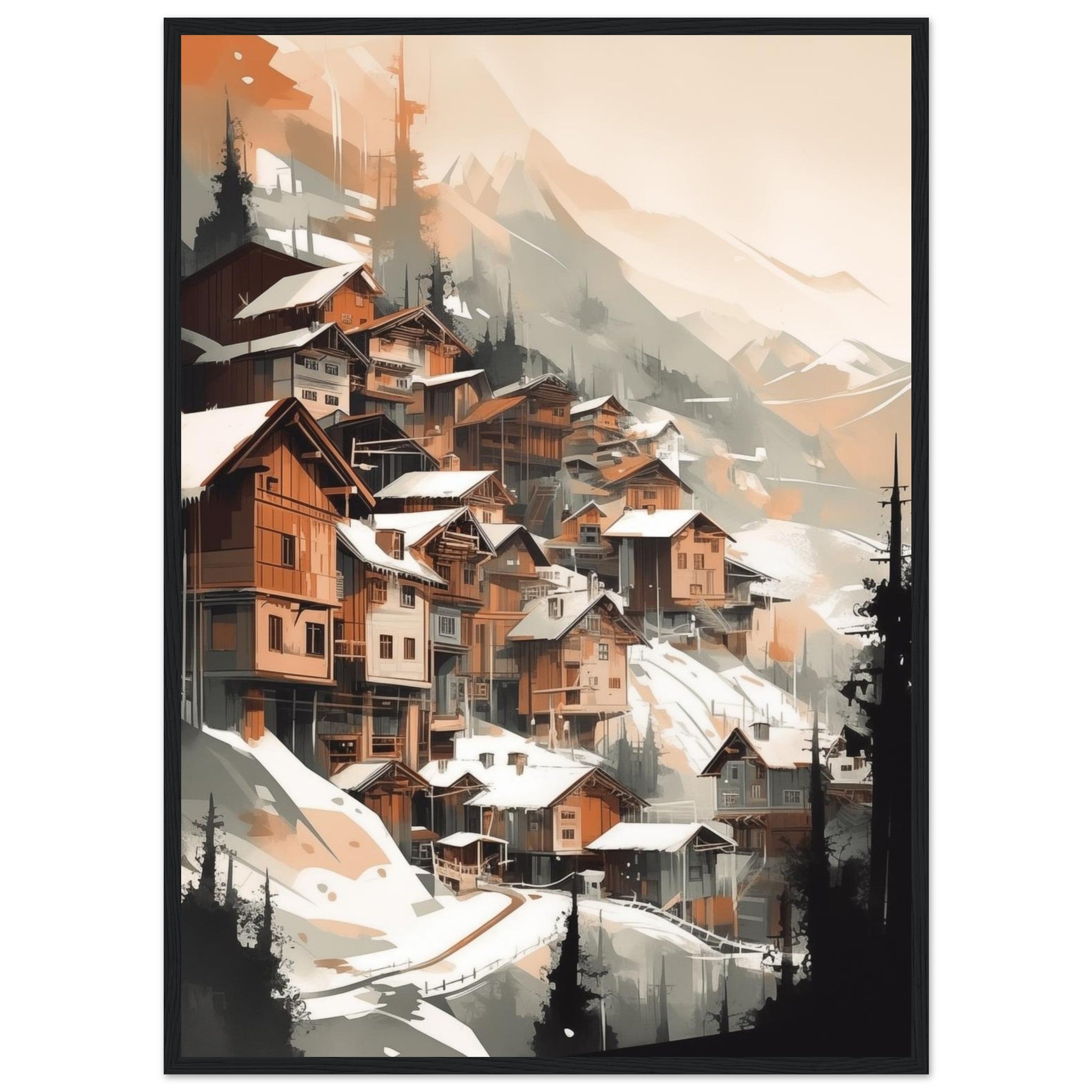 c01d2804-2099-4cd7-854e-ce99b044a2bf