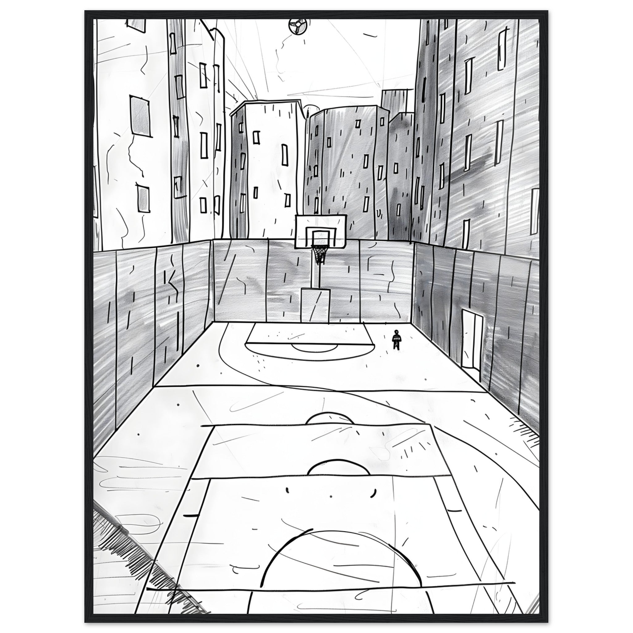 c0488633-2d69-46c8-a9c6-83e21cb1c6f1