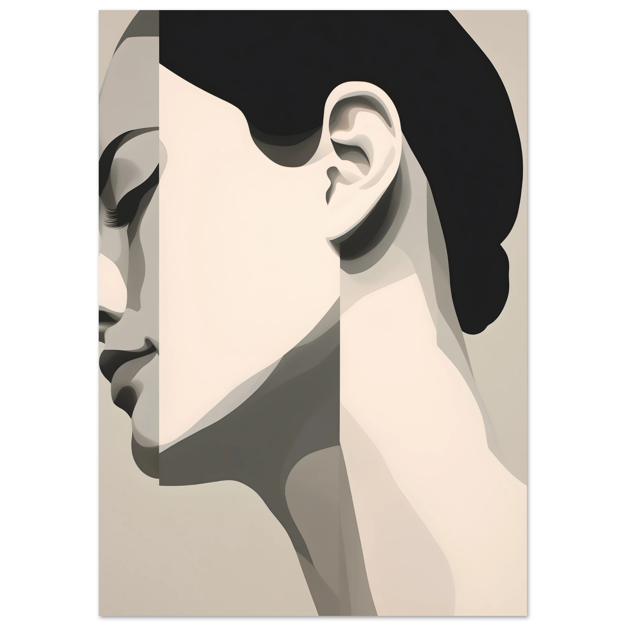 c0613deb-43a1-44d6-9203-2f547a34c00c