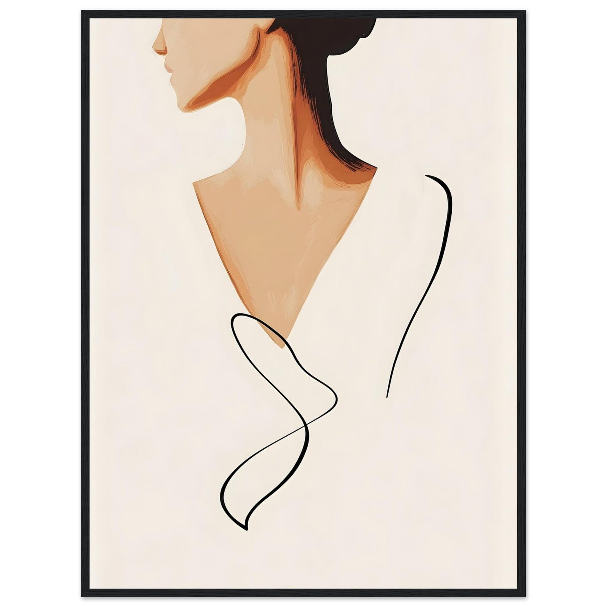 c068aad4-635e-4382-aa2c-261d959f7543