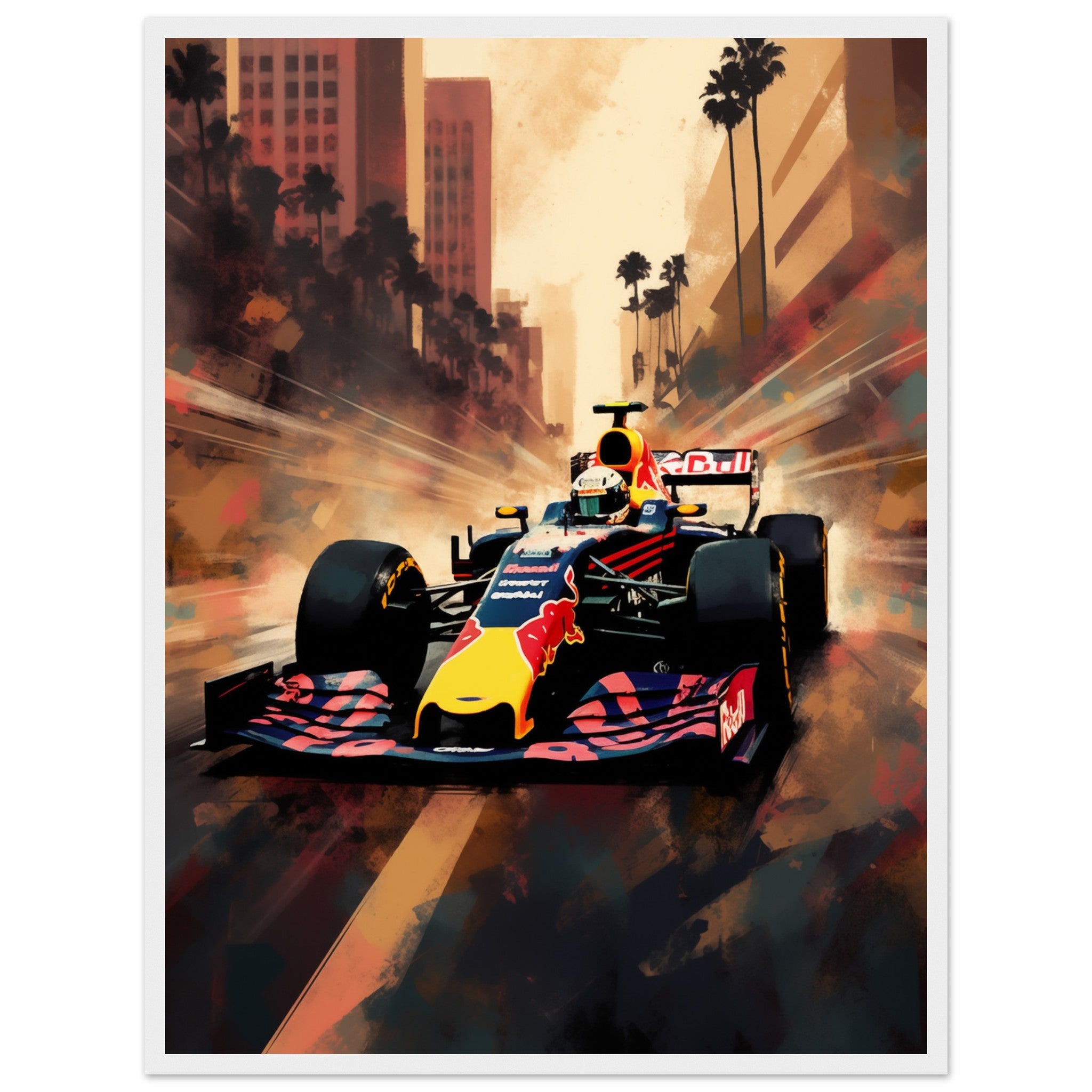 c071191c-6d71-4e1e-afb7-49a5bd91fcc2