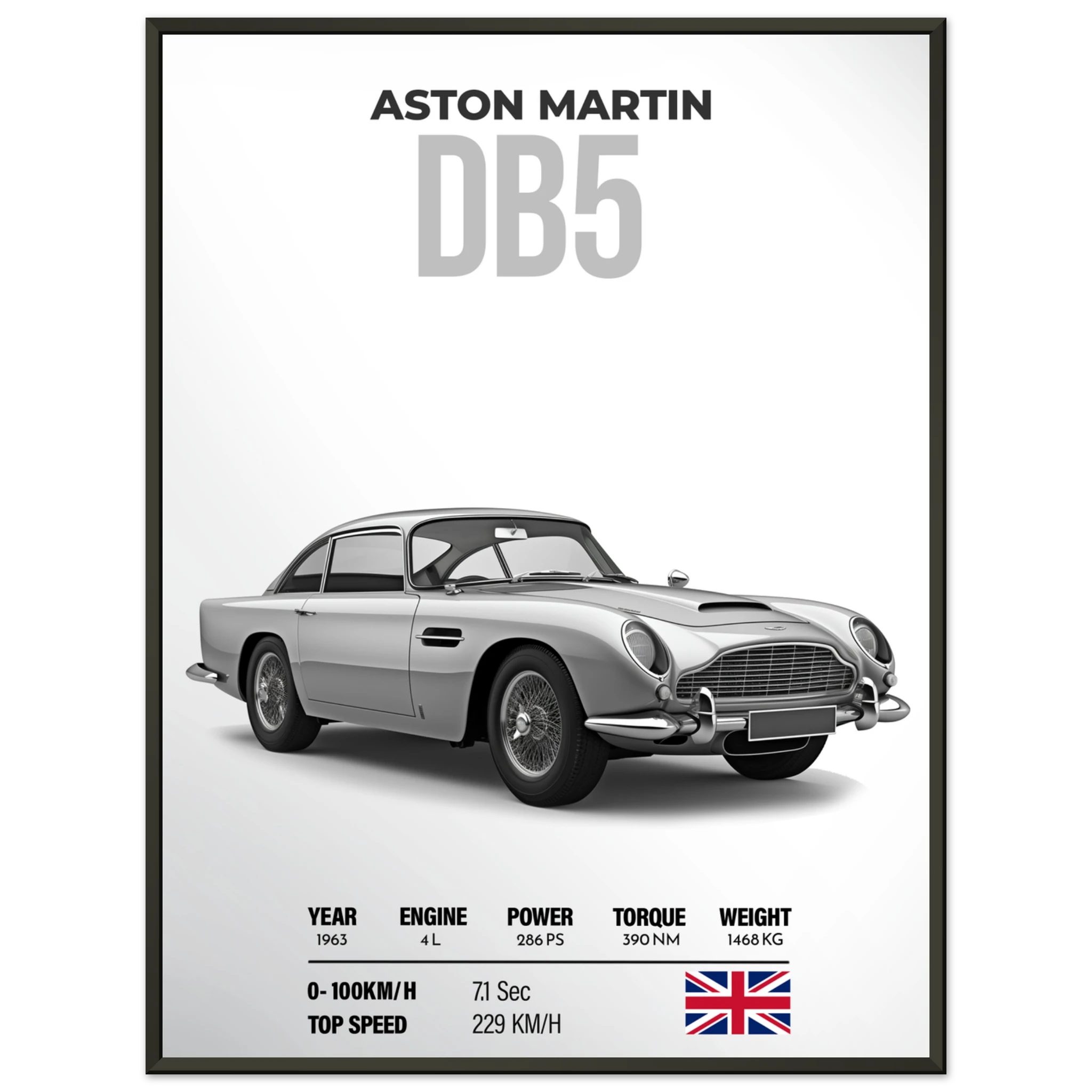 c07b9f1a-c9ea-4346-b204-d36ec94b8ad3