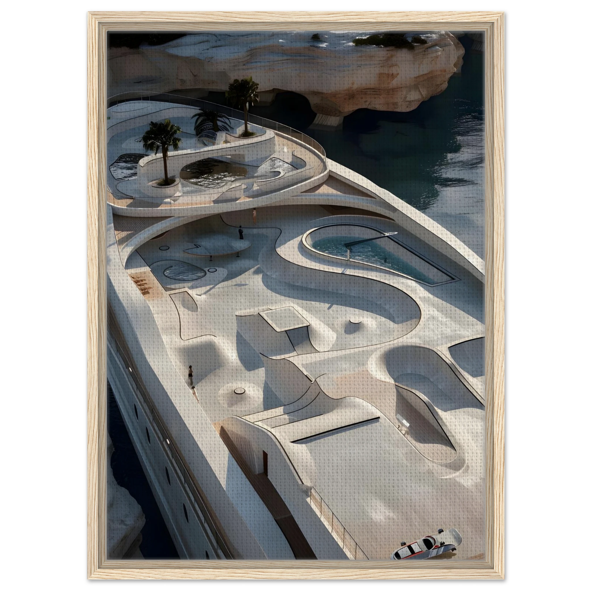 c08532a5-1532-4902-9699-b8674397a912