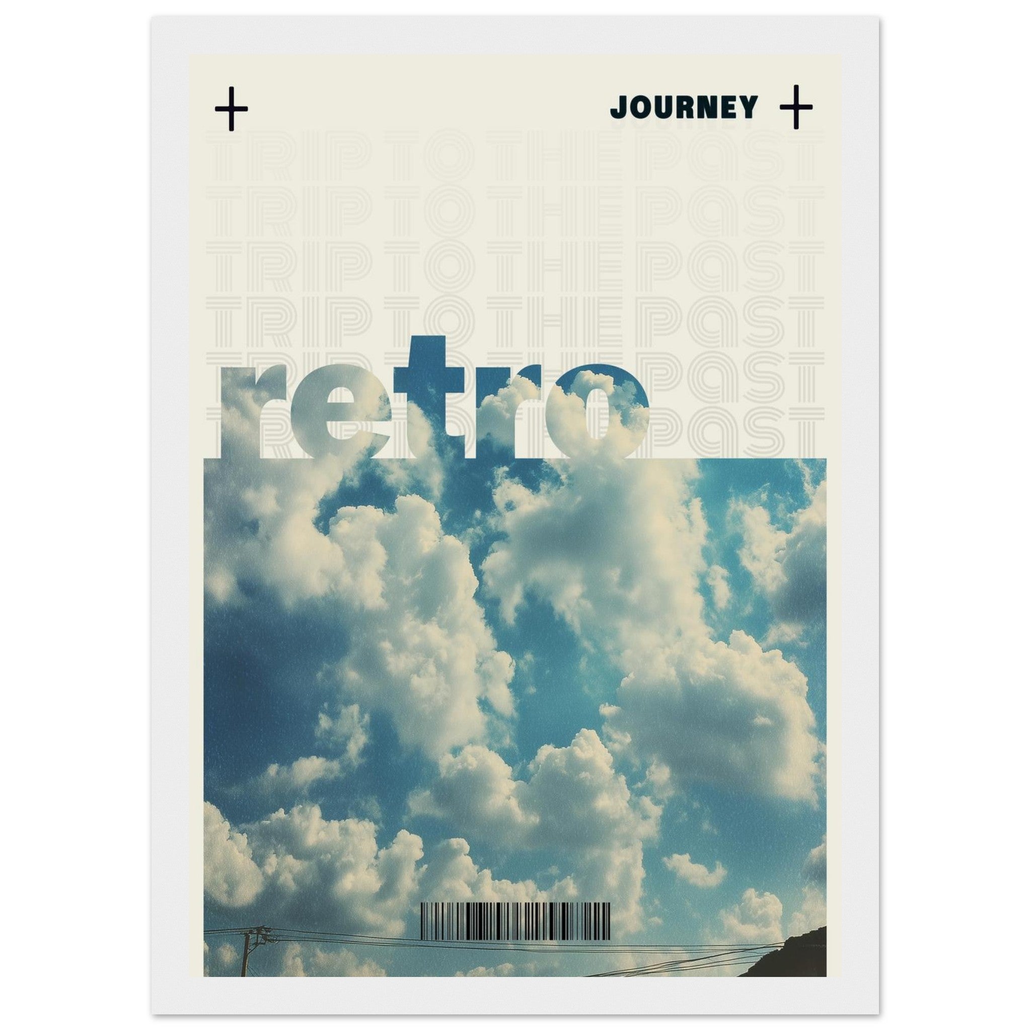 c09143f9-5144-44d9-b0ca-cd2631fc2251