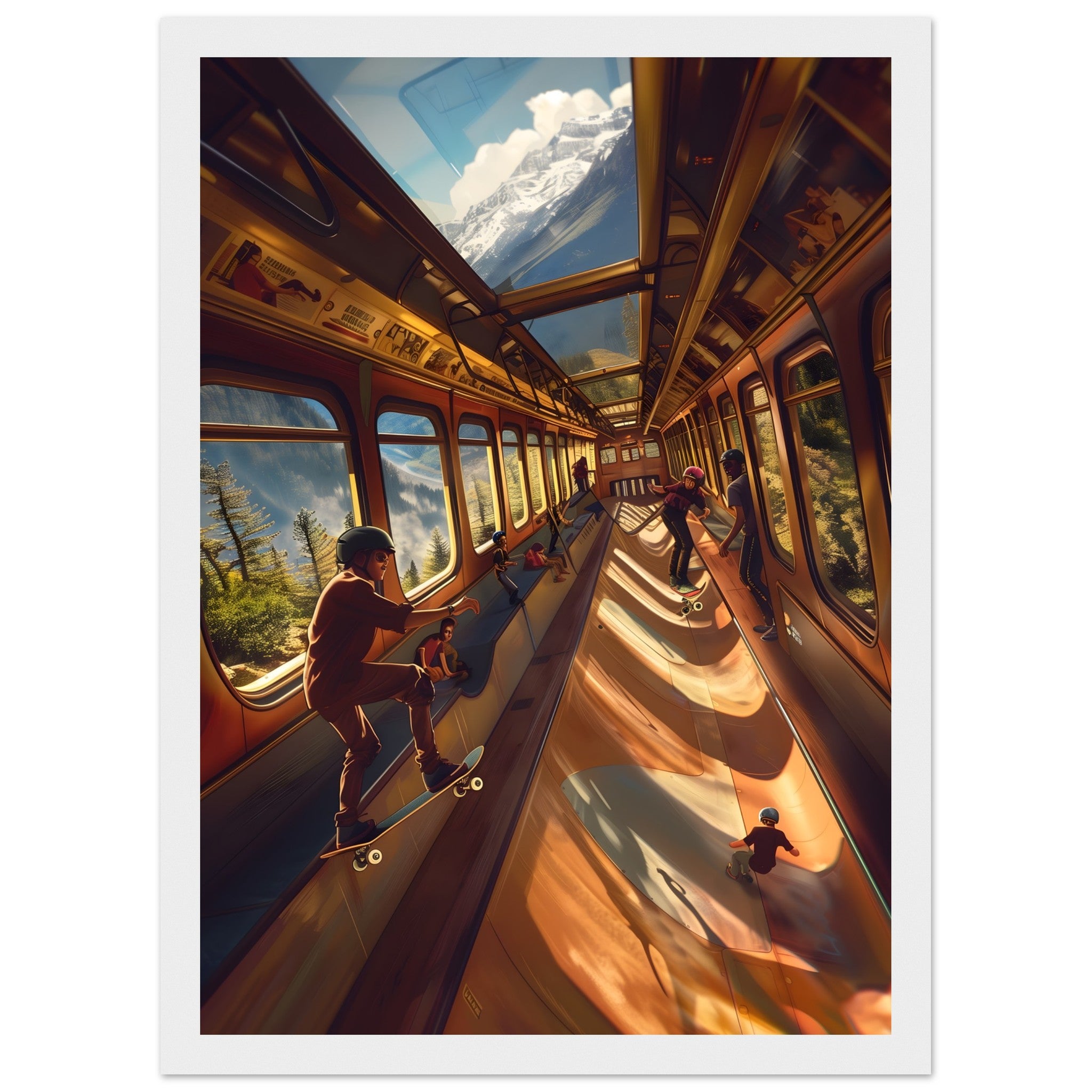 c0988f94-aceb-471c-8fc5-c58de2d53afe