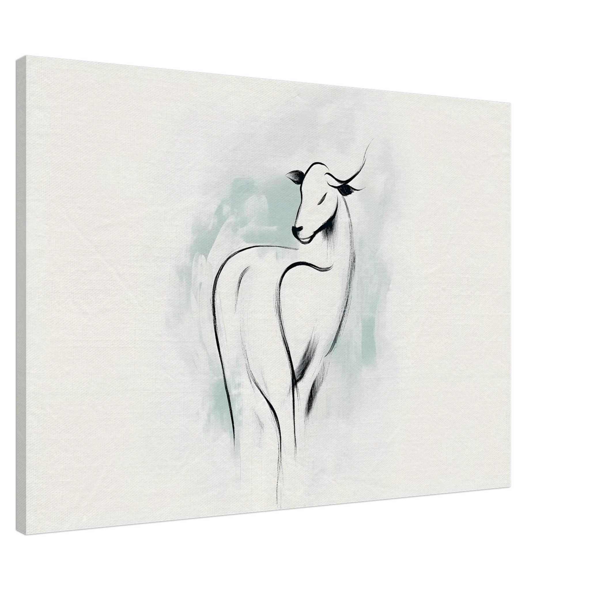 c0a2f82d-e3a9-4802-8c90-8f1213de7e17