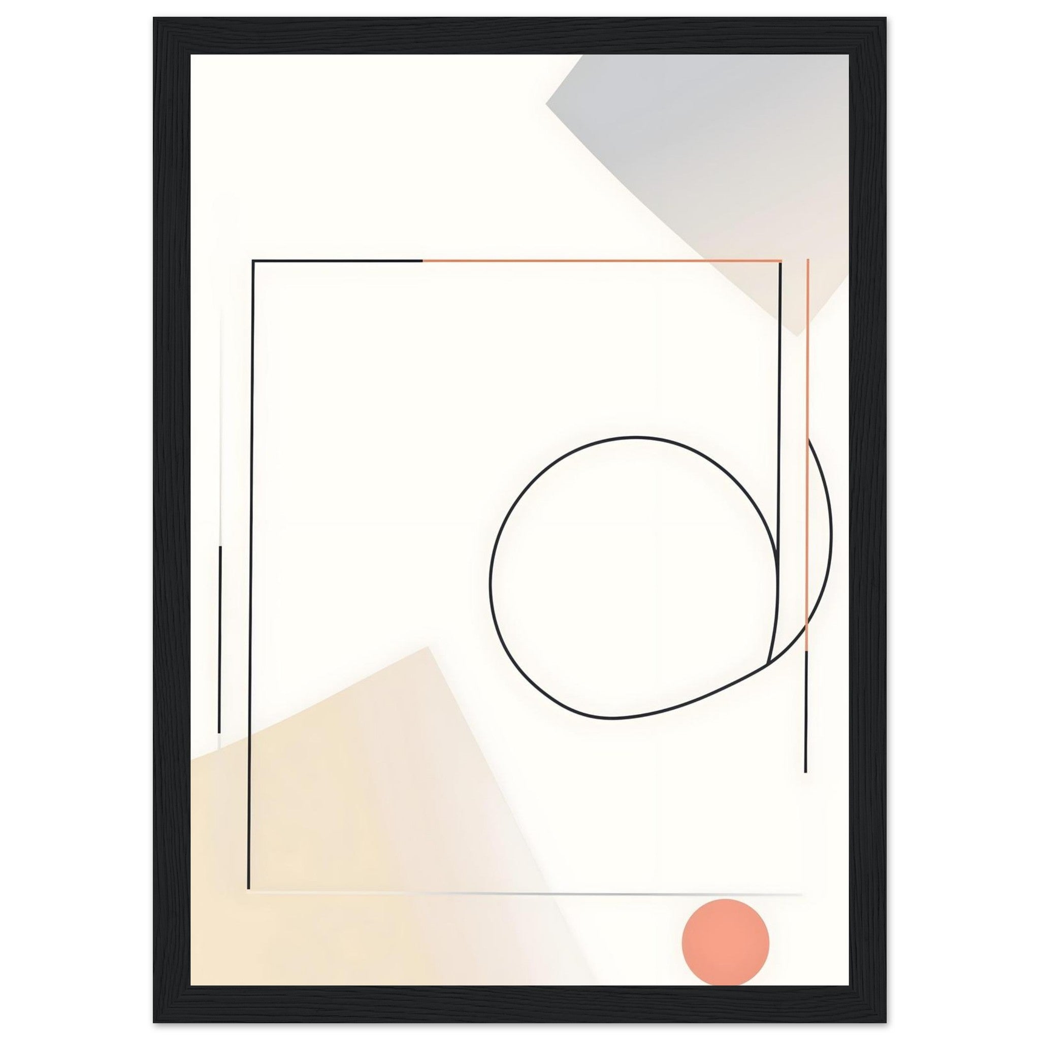 c0a6471f-394a-48ff-b8ed-0260a758c52a