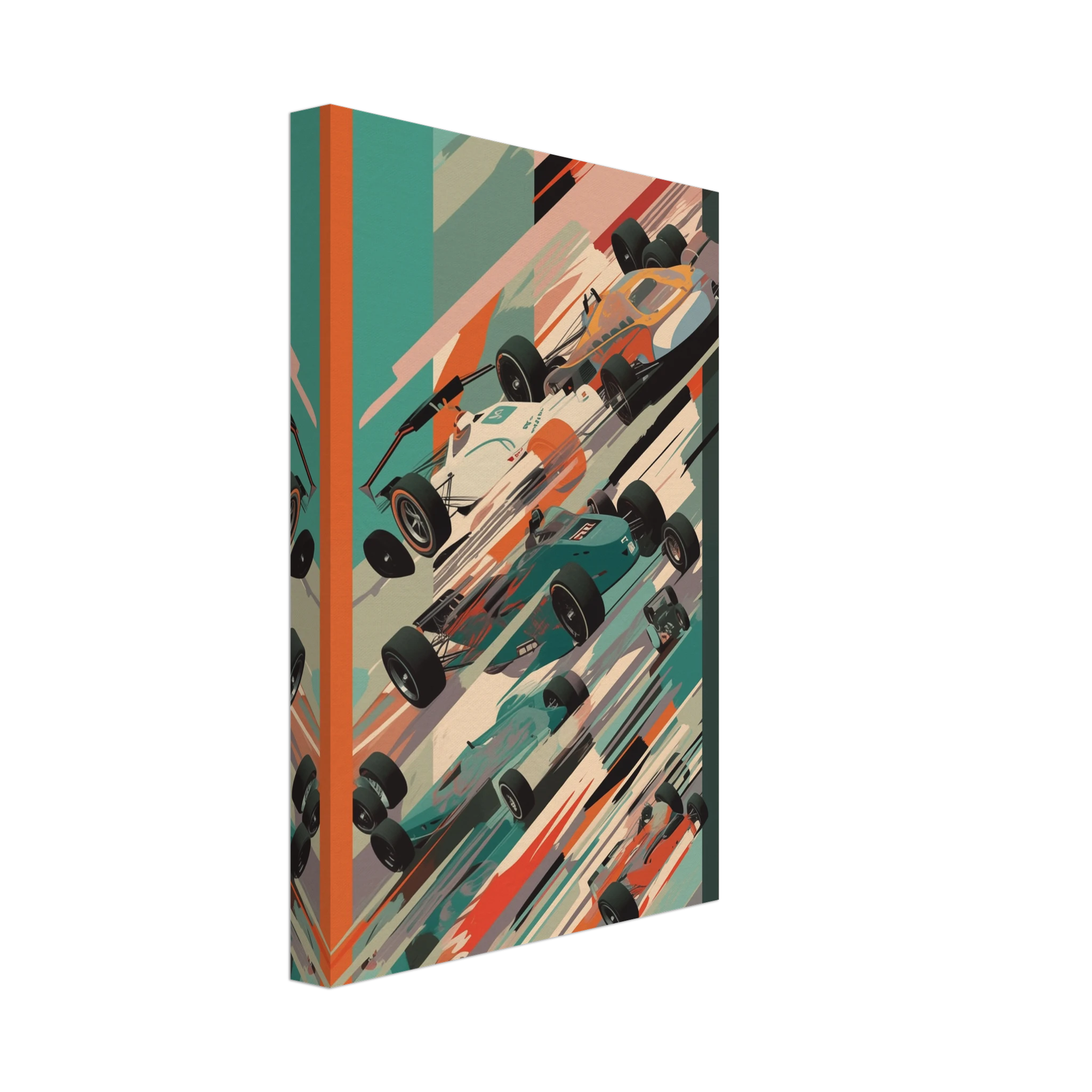 c0af459e-0eba-41f6-bef7-42450f273480