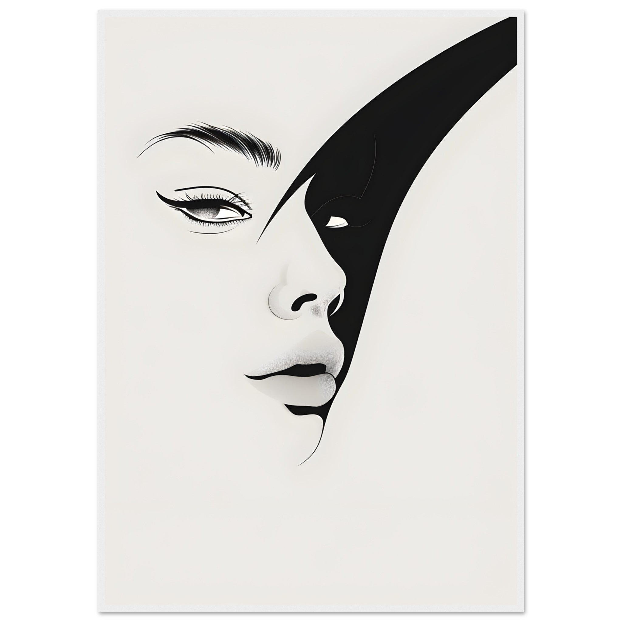 c0cdaca2-ea17-4aa8-94b5-ed4632746ad2