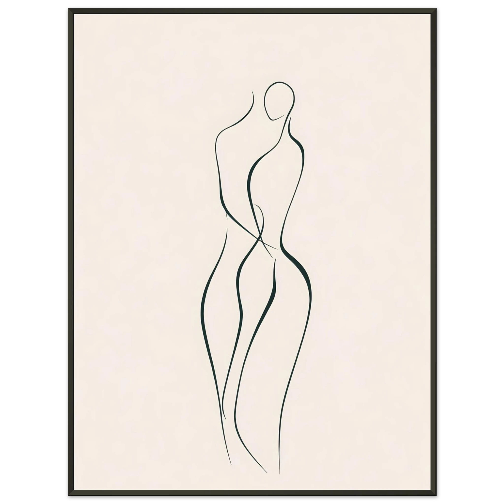 c0d2c6be-0f3d-4df5-8475-5324cf84a224