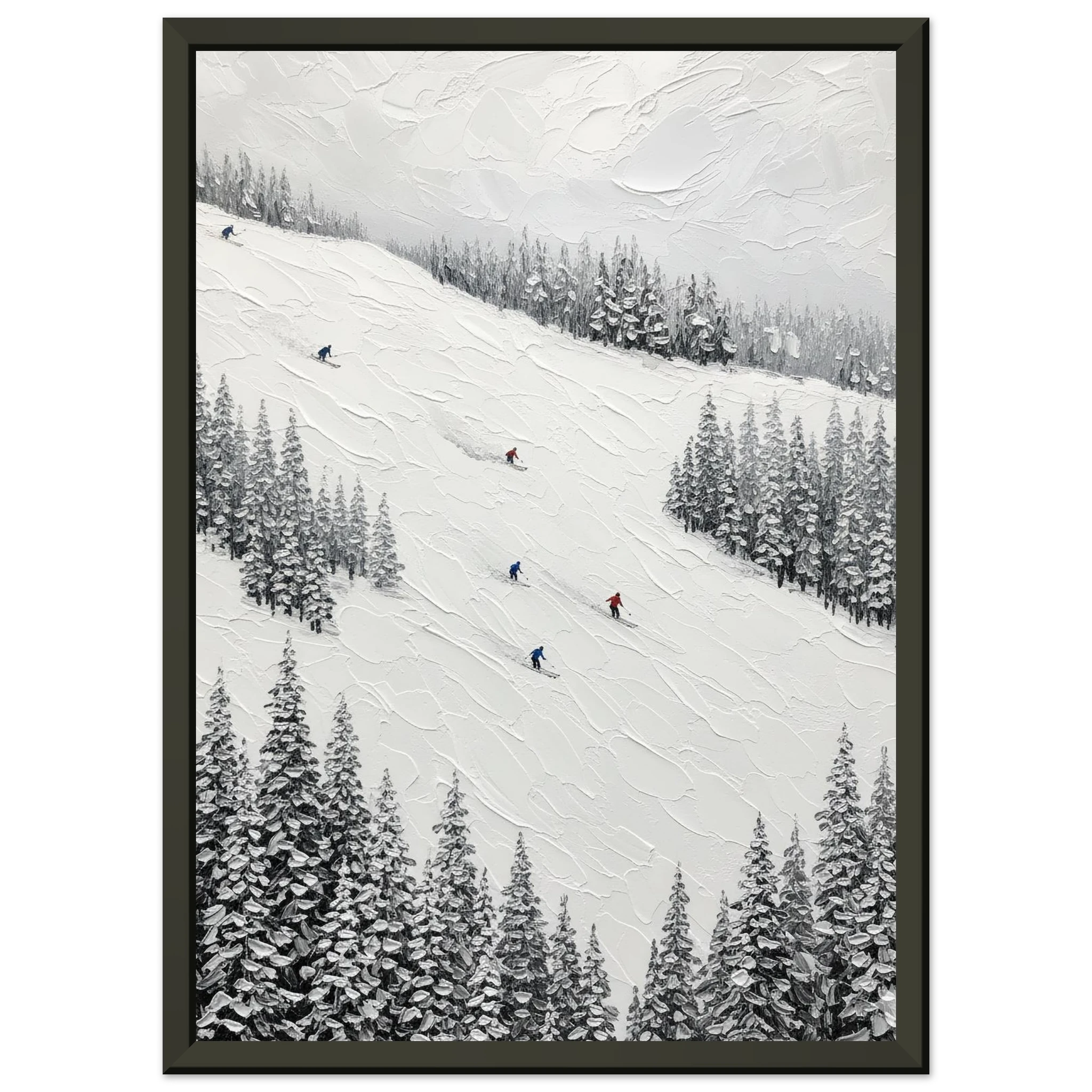 c0d5048e-45be-477f-b8c1-302b54fed490