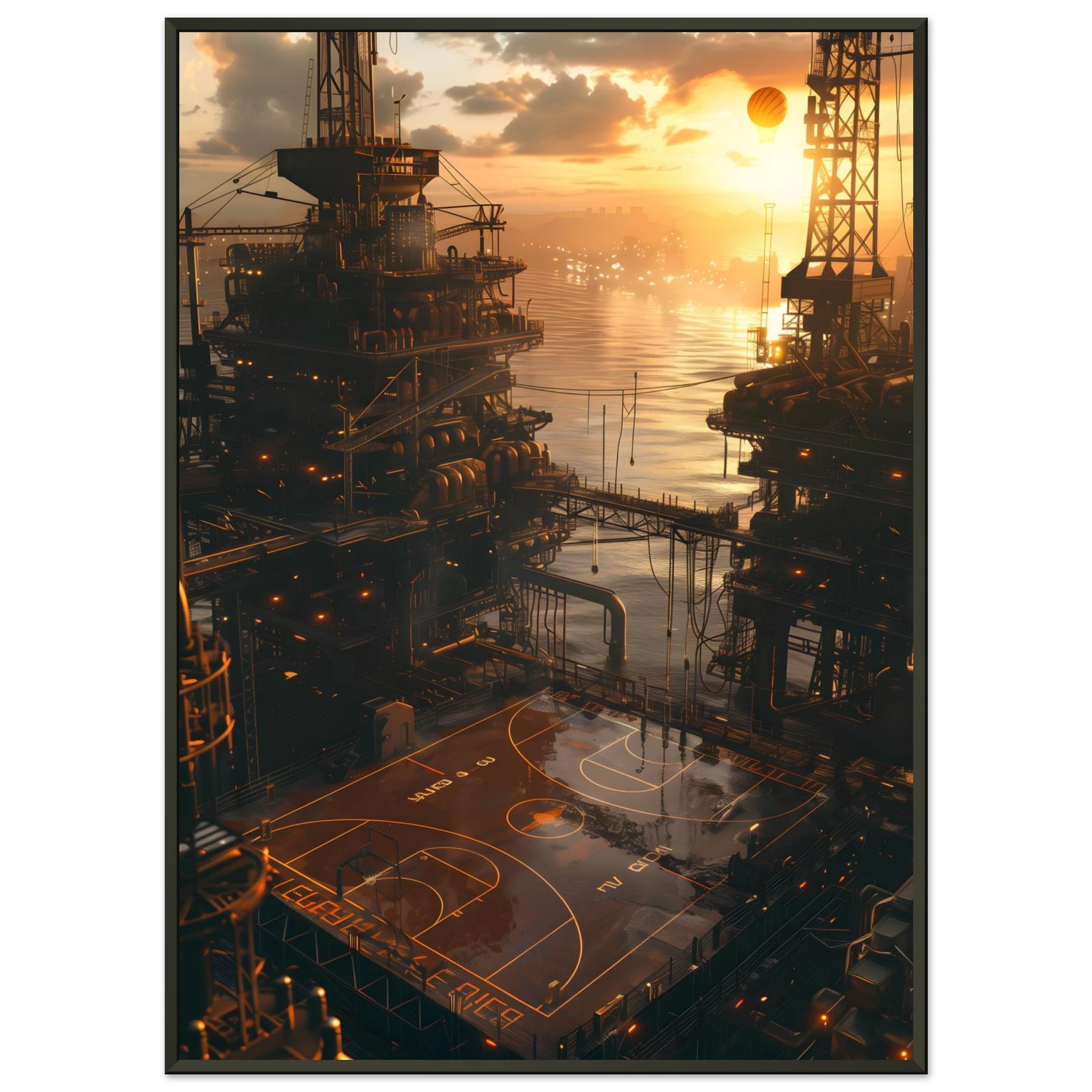 c0df1507-d417-497a-8900-c9d6885cbf29