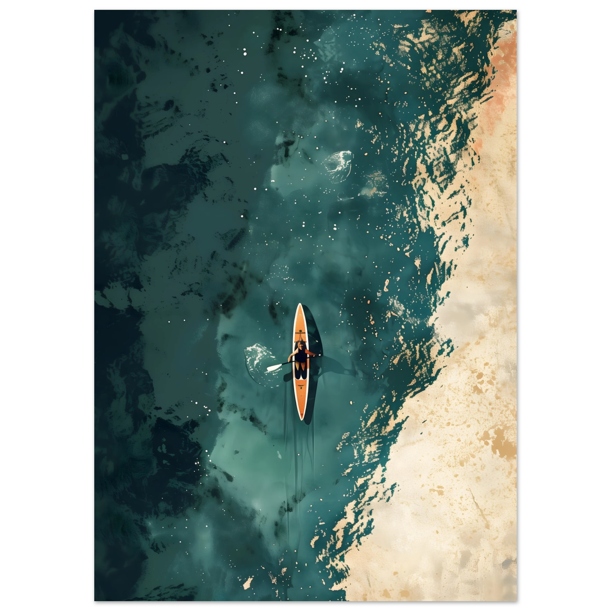 c0f365d5-bb8d-4242-99a5-d99f5d6a79a9