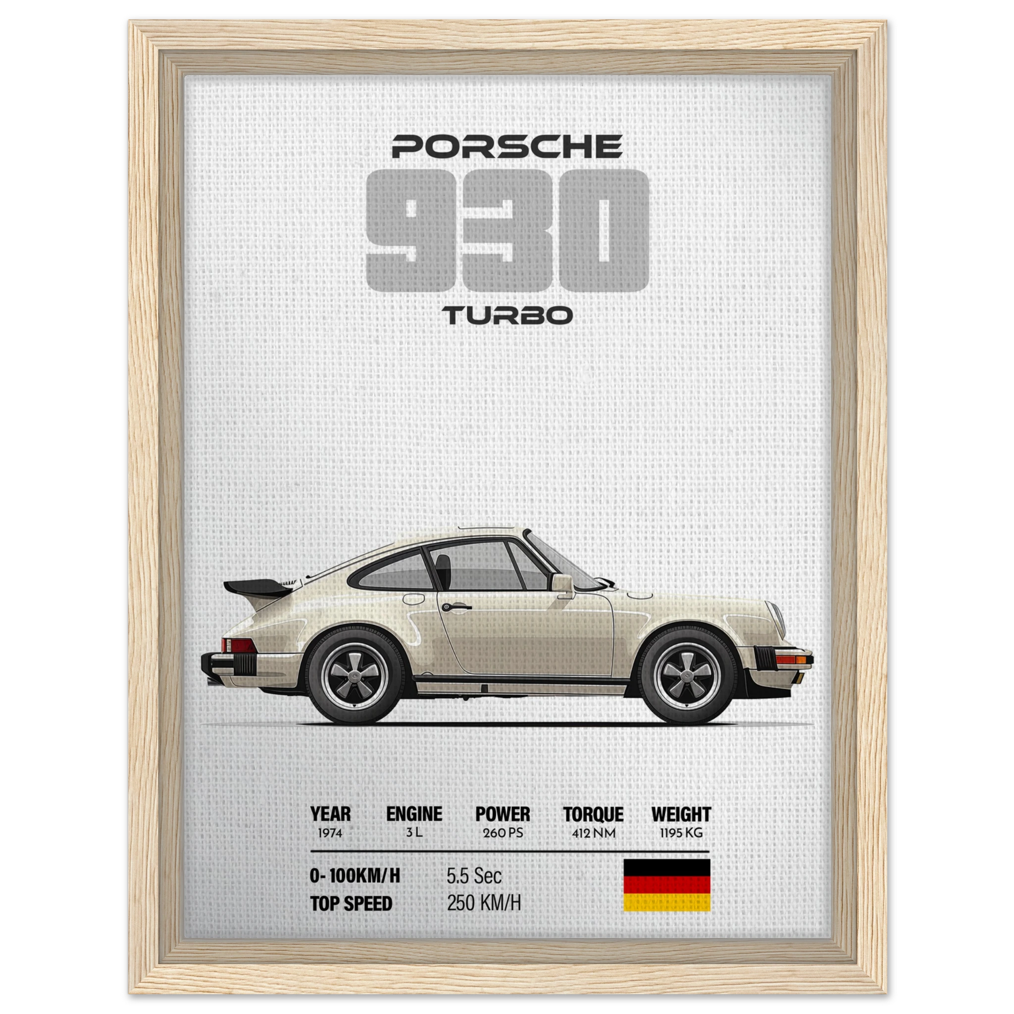 c0ff9d4f-461e-484c-aa22-6b6c07cec95f