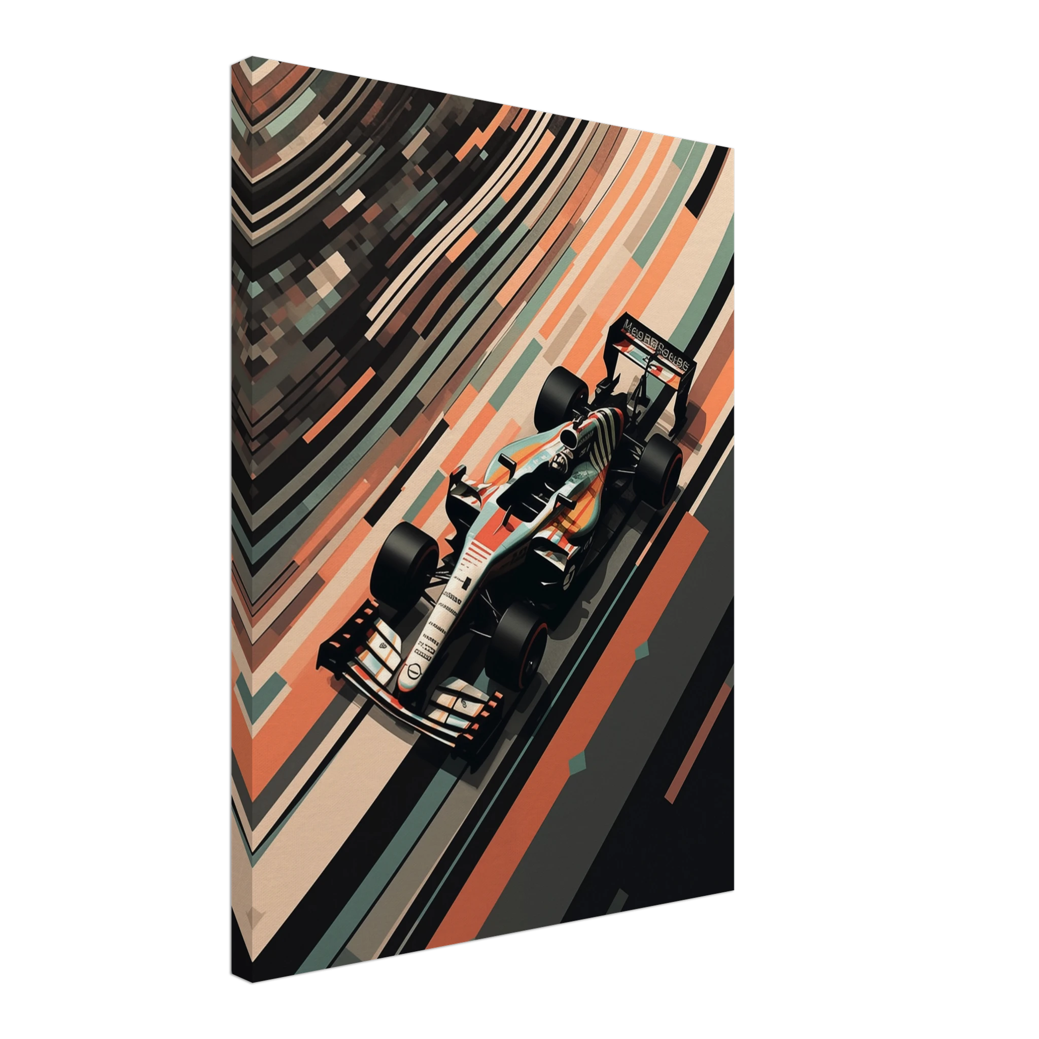 c1153534-cac0-459d-859d-a44f42c58b9e