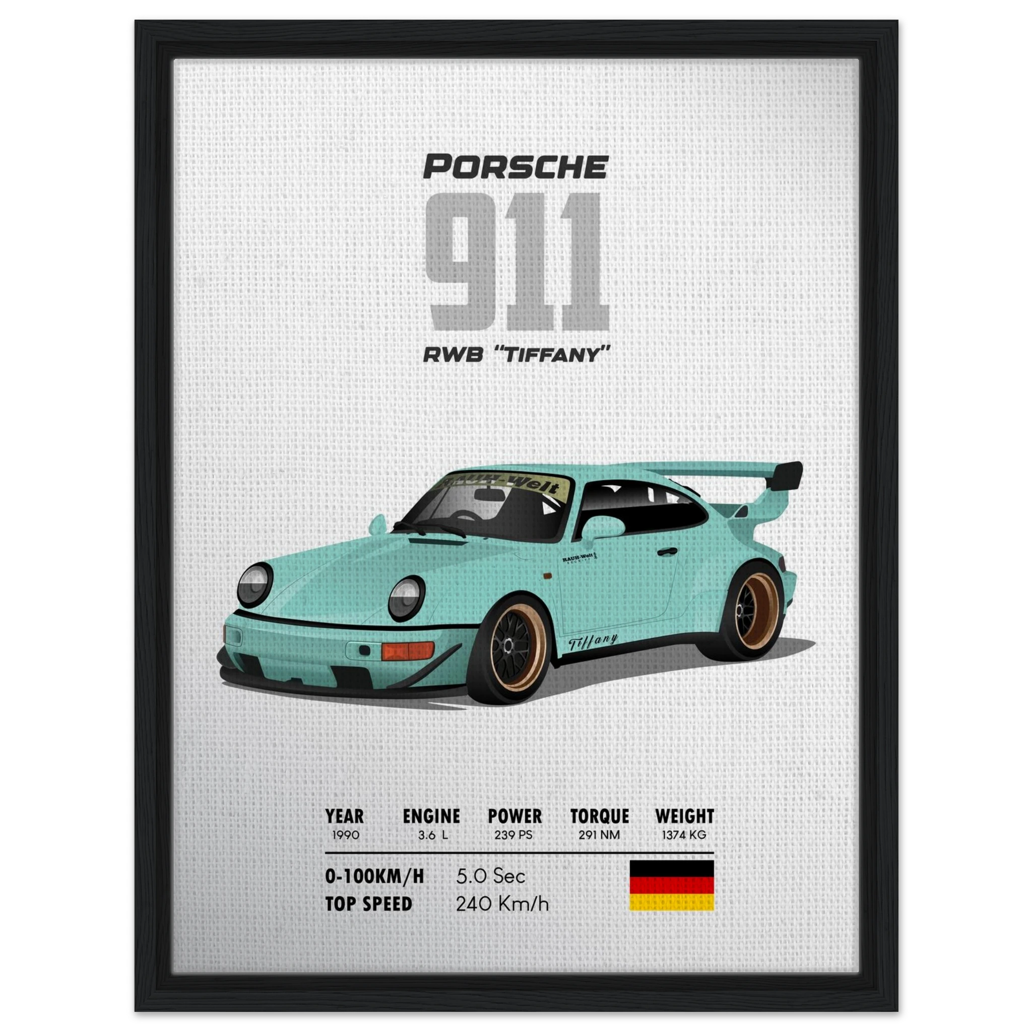 c1463c5d-e4a1-4bc1-be98-d532610e6bbb