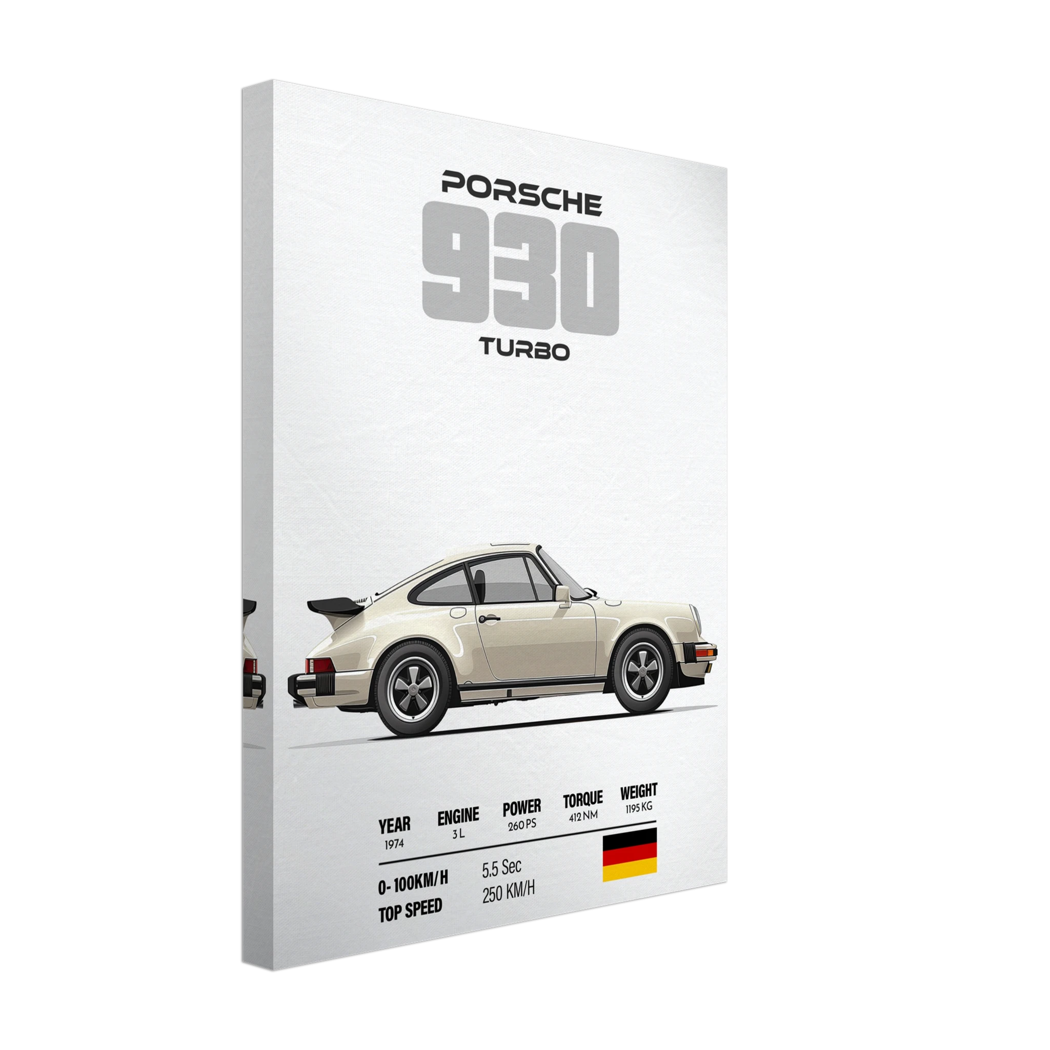 c16da694-4670-45ae-a17a-fa270d8ccd9f