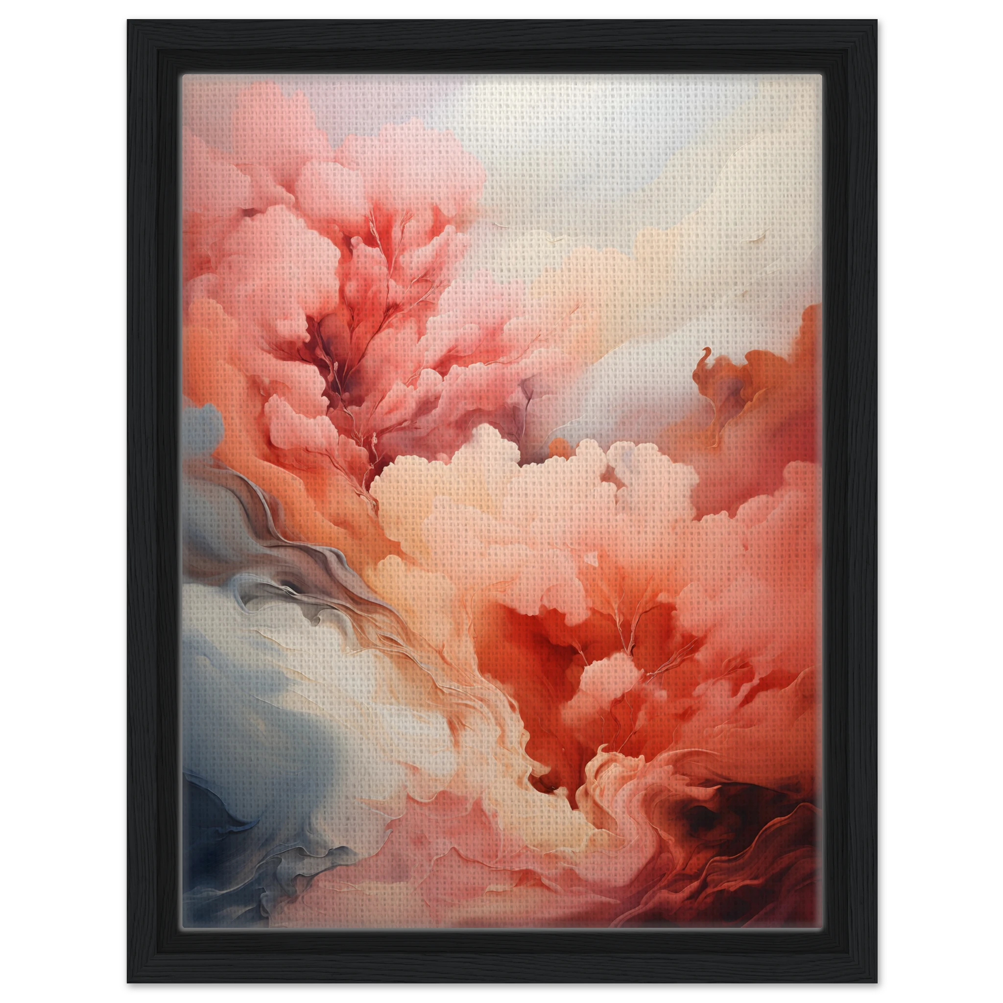 c17eec41-d147-4acf-adeb-5c912ccd8569