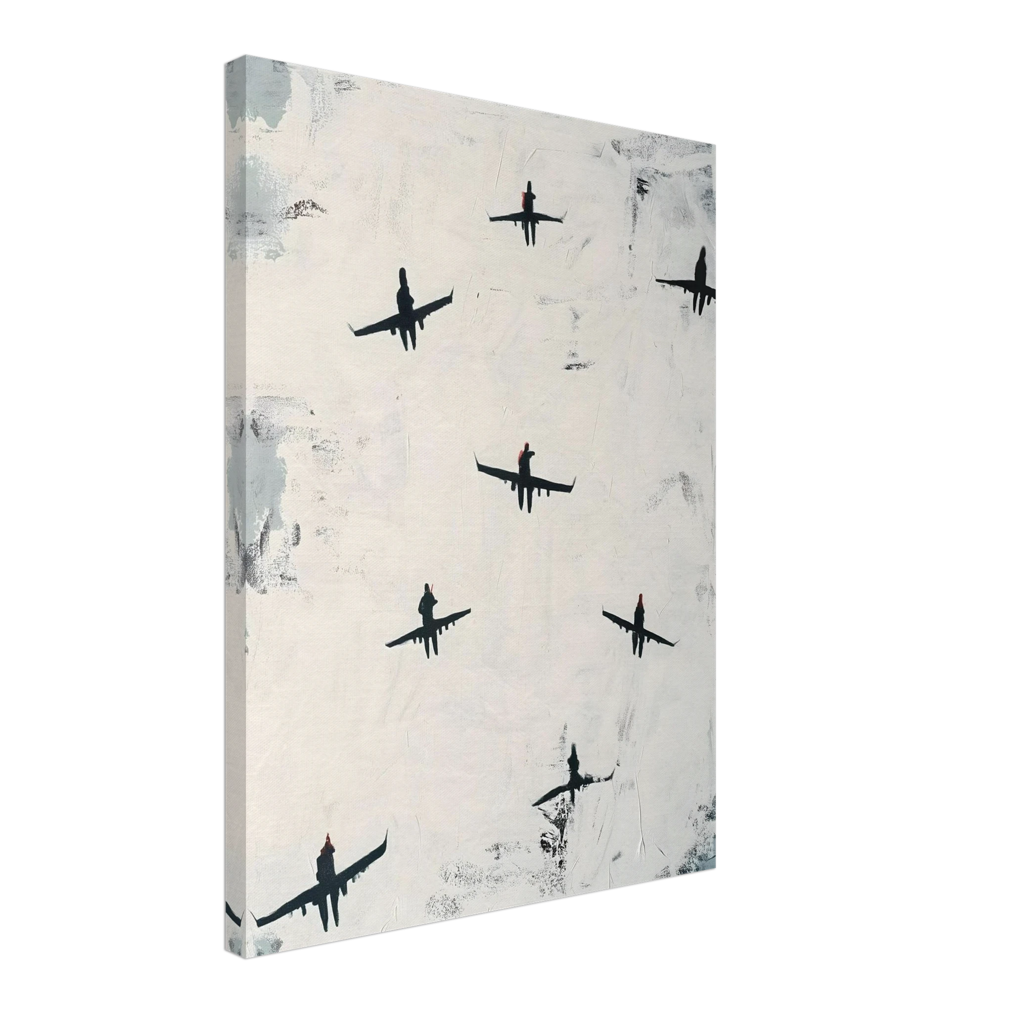 c17fec60-6066-4219-95bc-40398f1893d2