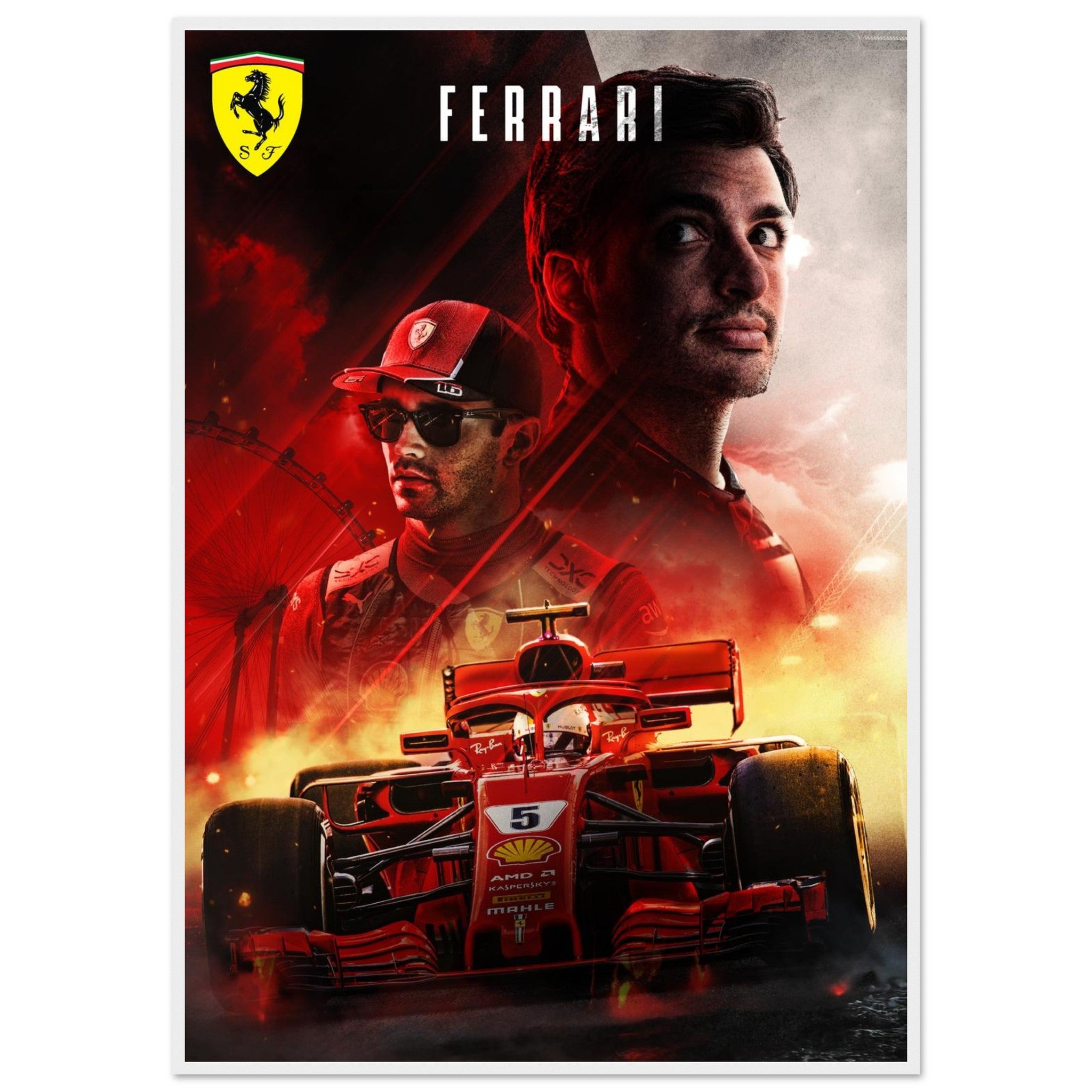 c184720b-ad2d-4b47-9e16-84fde96d7f24