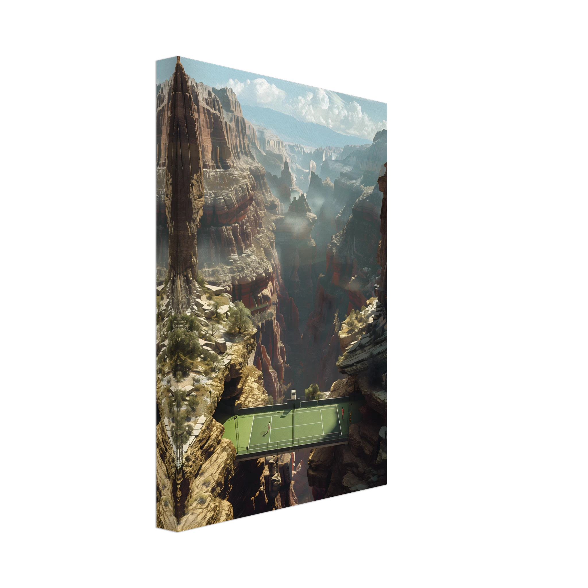 c184c070-26b5-41f4-8258-6c995dfda8f4