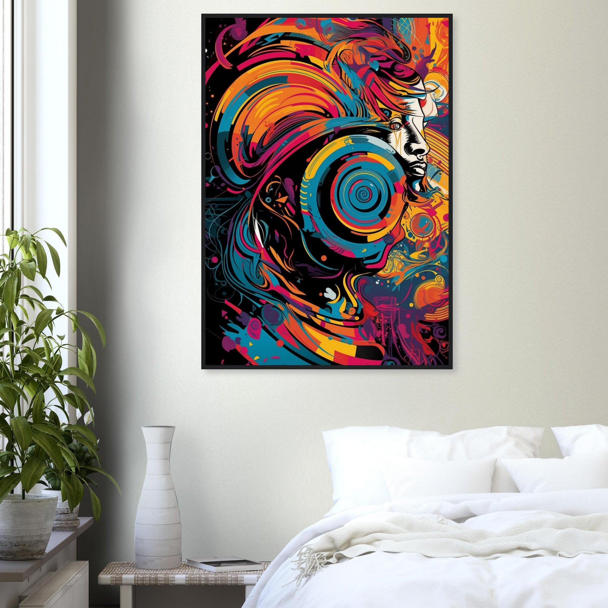 c1982f81-f749-4590-b7c3-6835ace02dcb