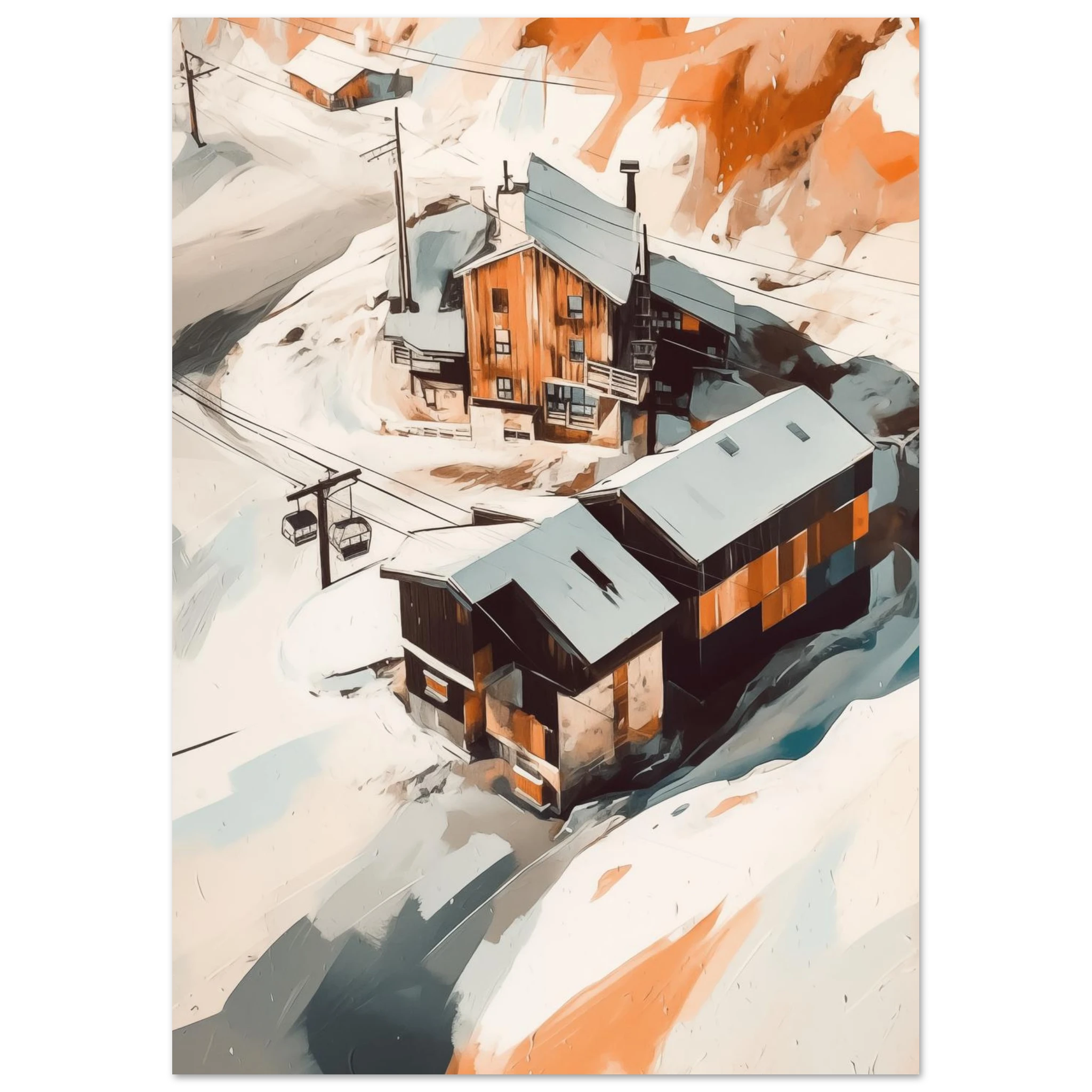 c19a301d-a9d1-4ceb-897d-436b3af755fe